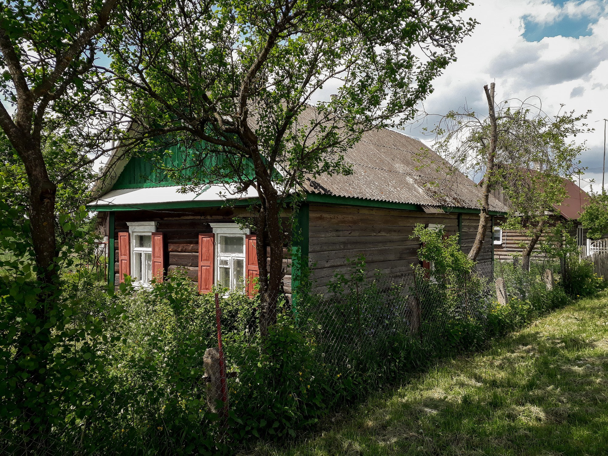 Home.land. Künstler Verstecktoff