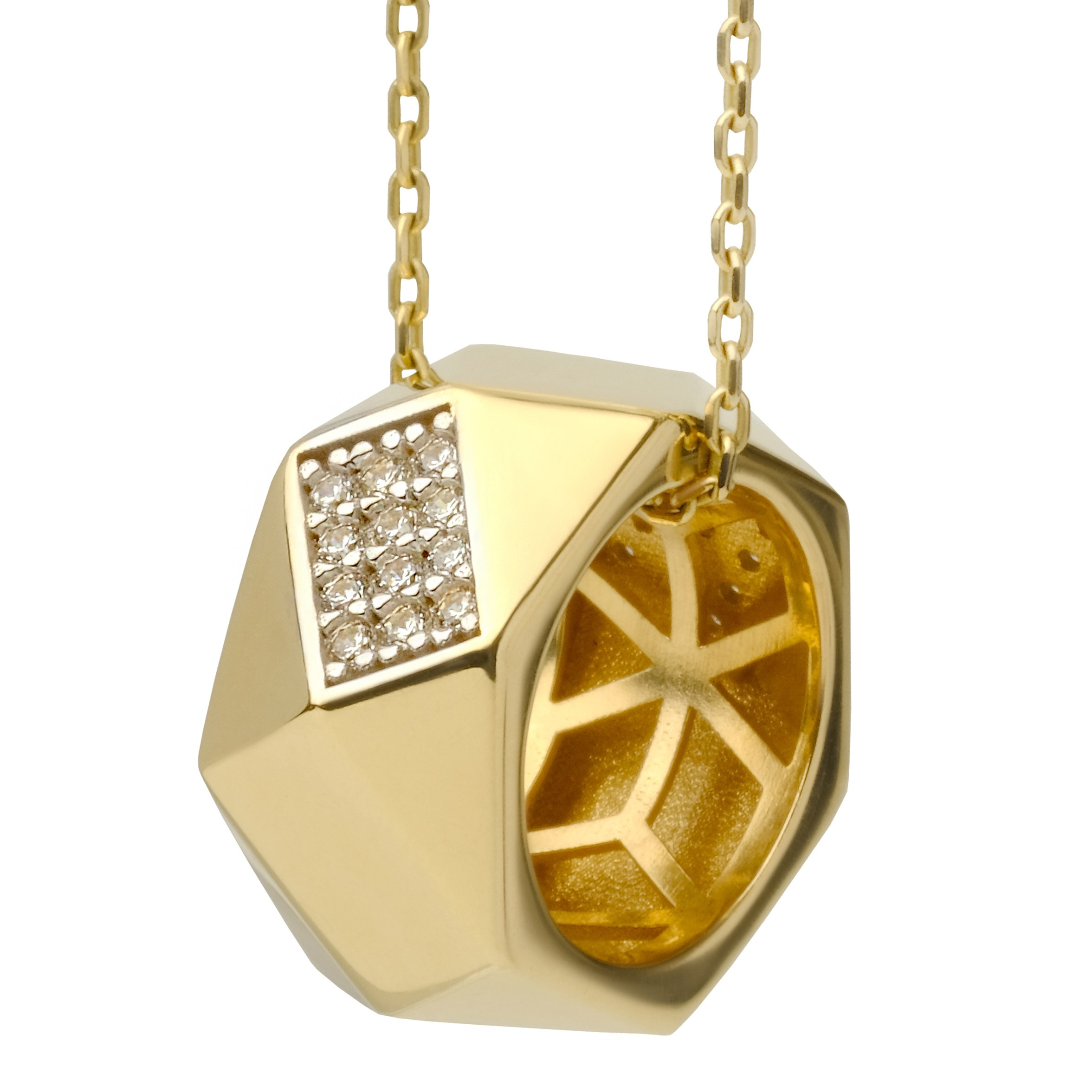 Ювелирный фотогрф. Контент Предметный фотограф Саратов, контент для бизнеса, съемка для брендов, предметные фотосъёмки в Саратове. Елена