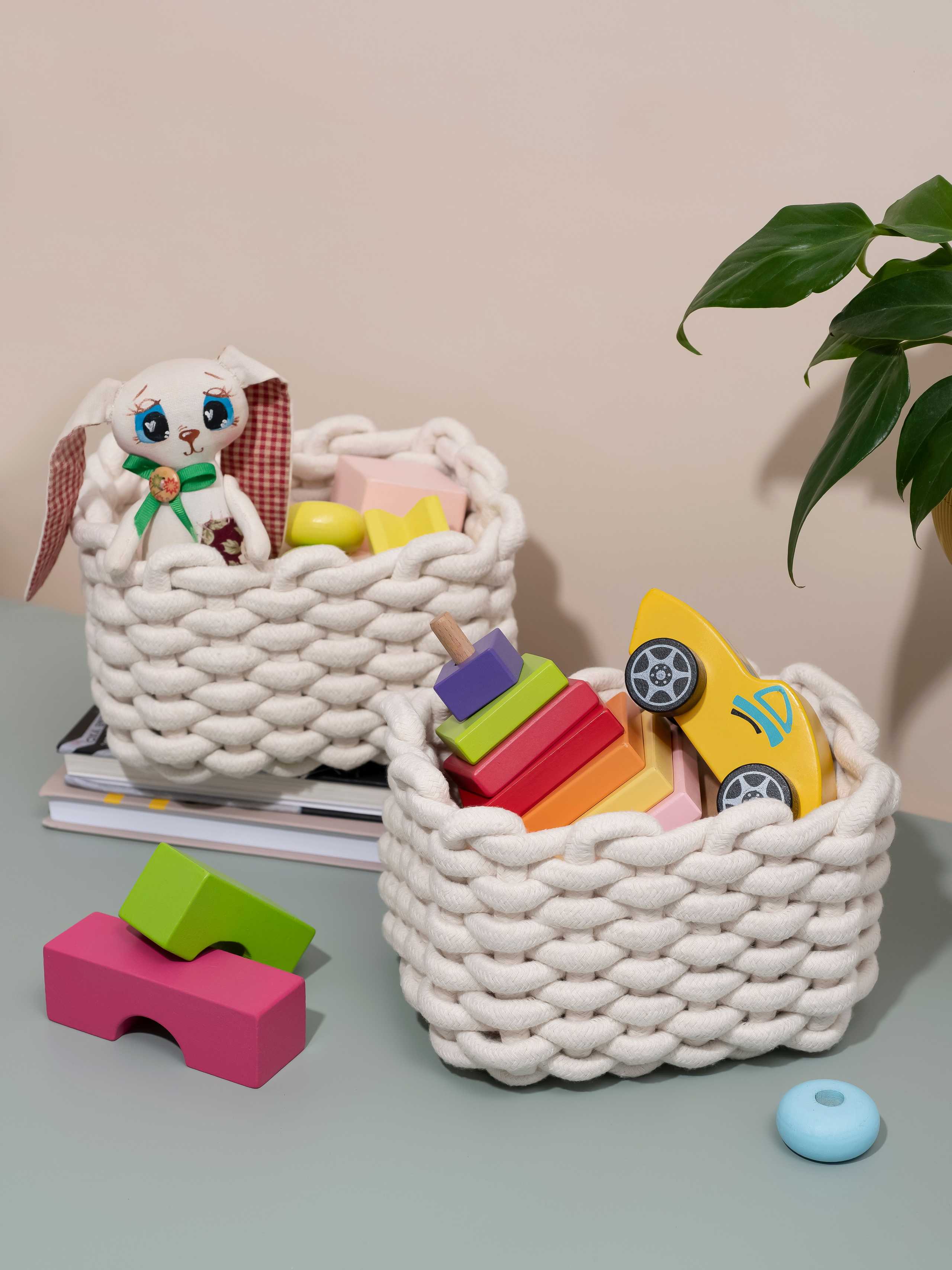 Фотосъемка для маркетплейсов. Предметный фотограф Москва и МО Надежда Чуднова