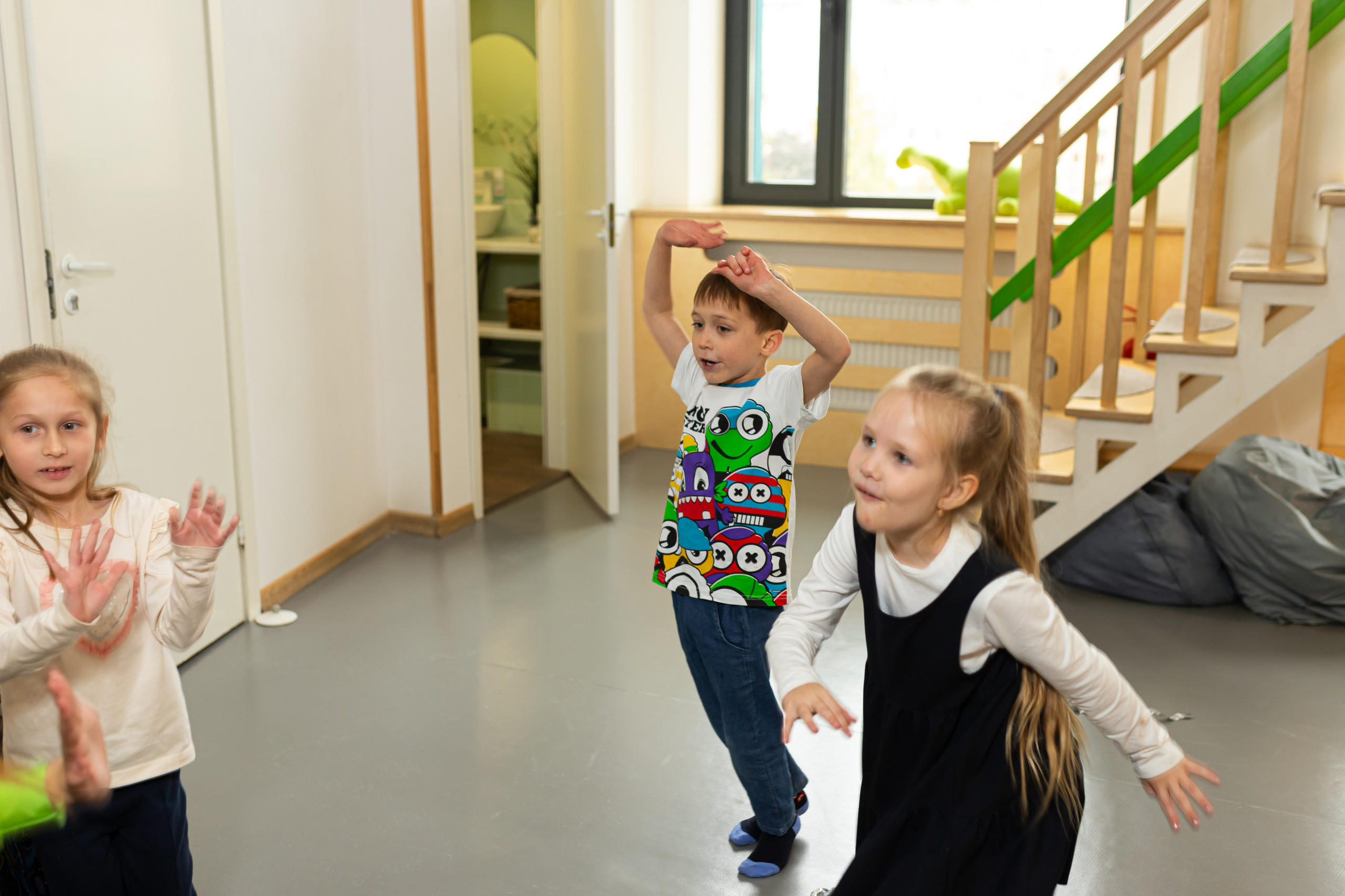 День рождение Алексея. Марина Шаймухаметова. Фотограф в Уфе