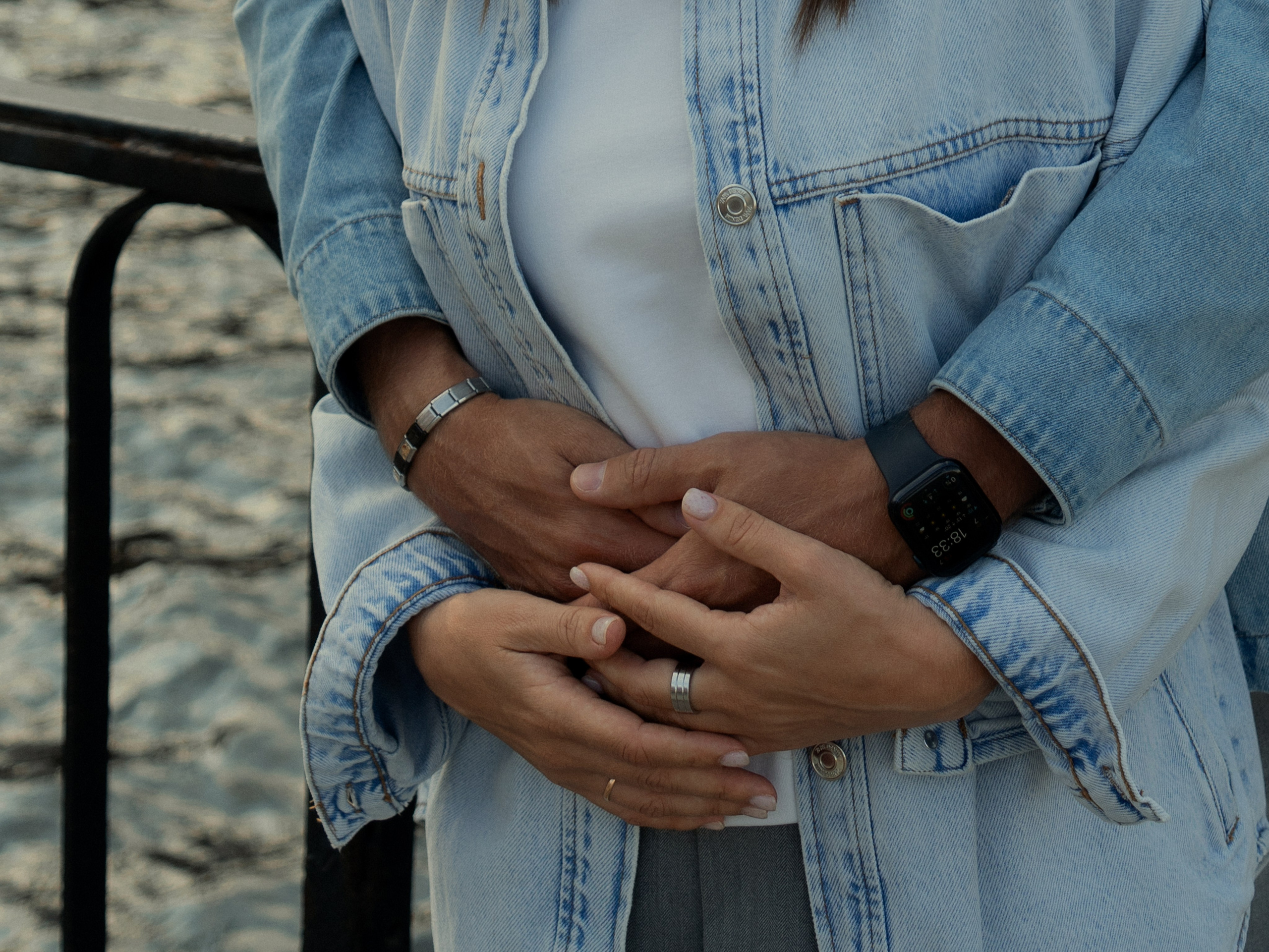 Фотосессия для пары на улицах Санкт-Петербурга (Love Story). Светлана Гопанюк. Портретный фотограф. Санкт-Петербург. СПб