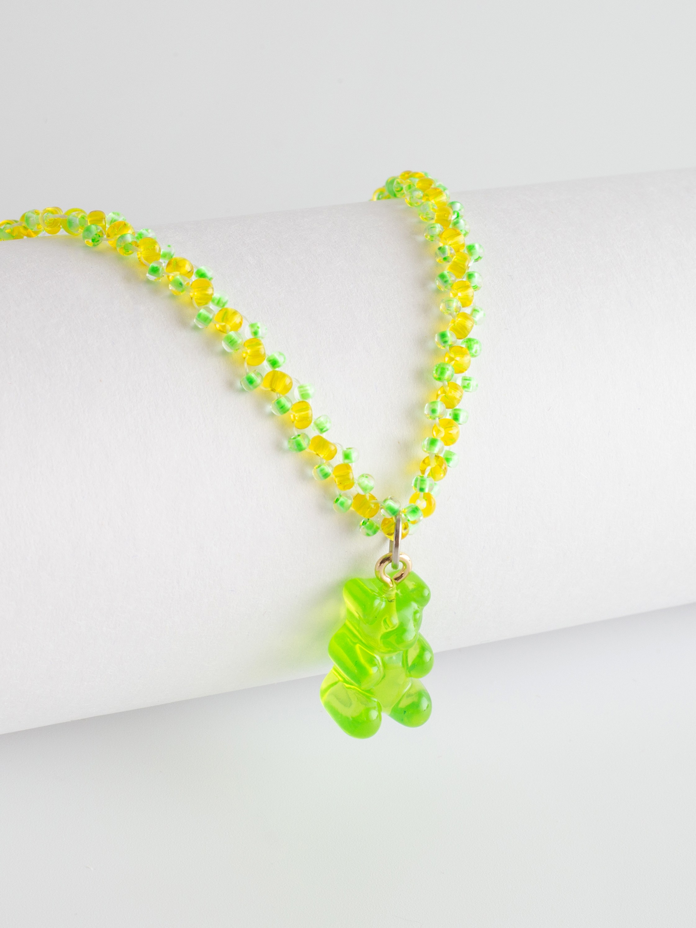 Бижутерия. Фотограф для различных событий, проектов, маркетплейсов, сайтов и мероприятий в Екатеринбурге