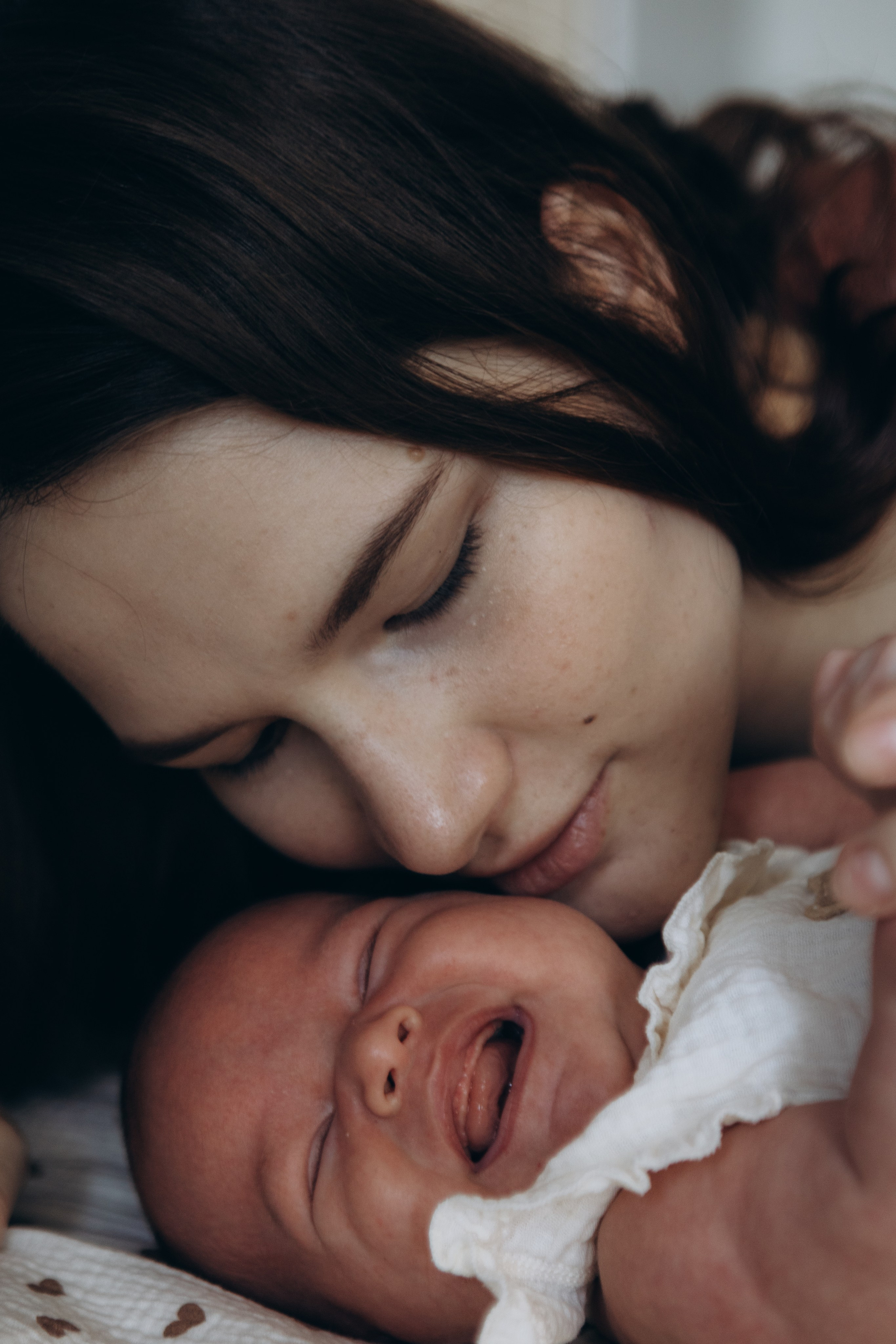 Алиса. Наталья Косьянова. Ваш фотограф. Москва