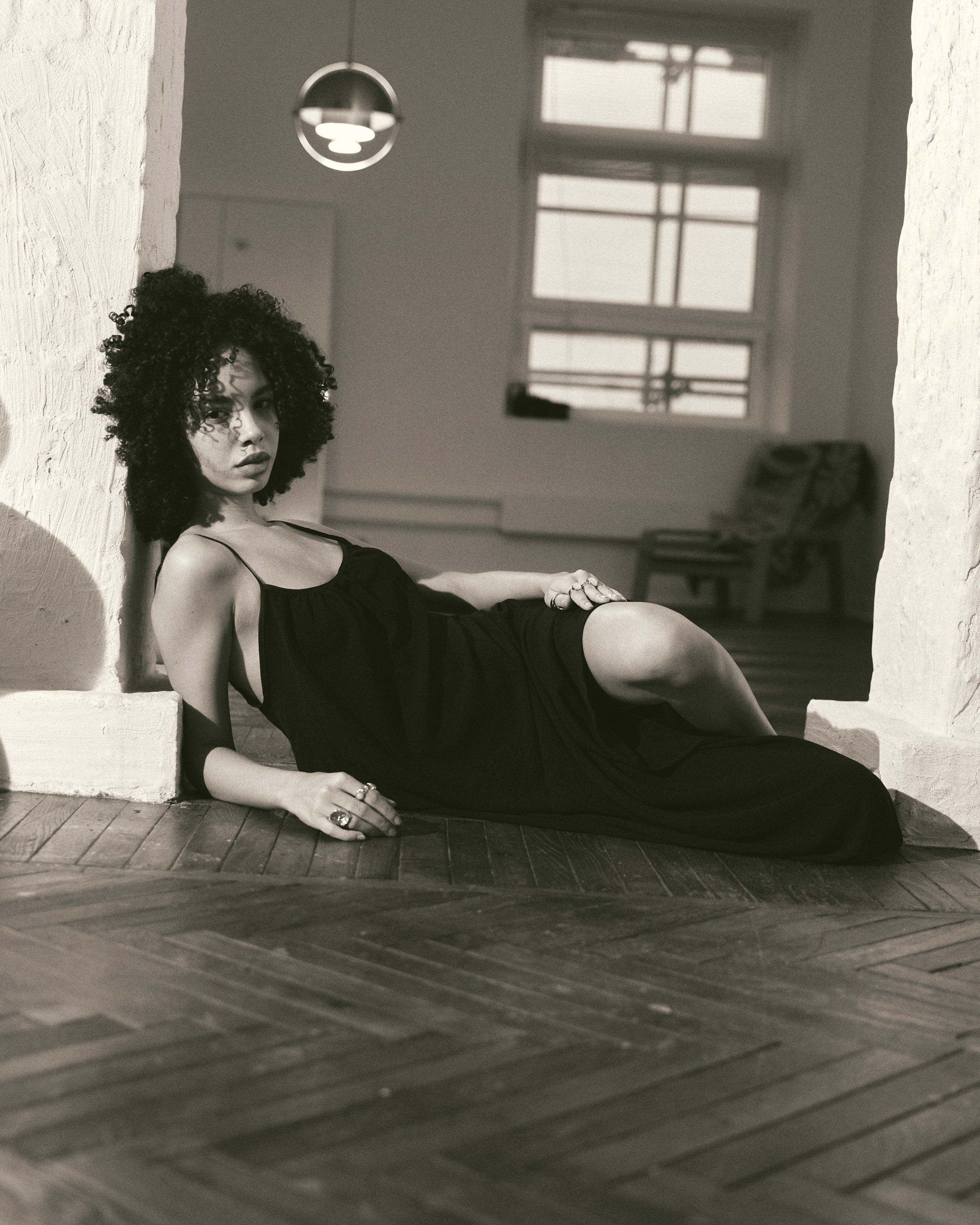 Фотограф Шалгинская Екатерина. Москва