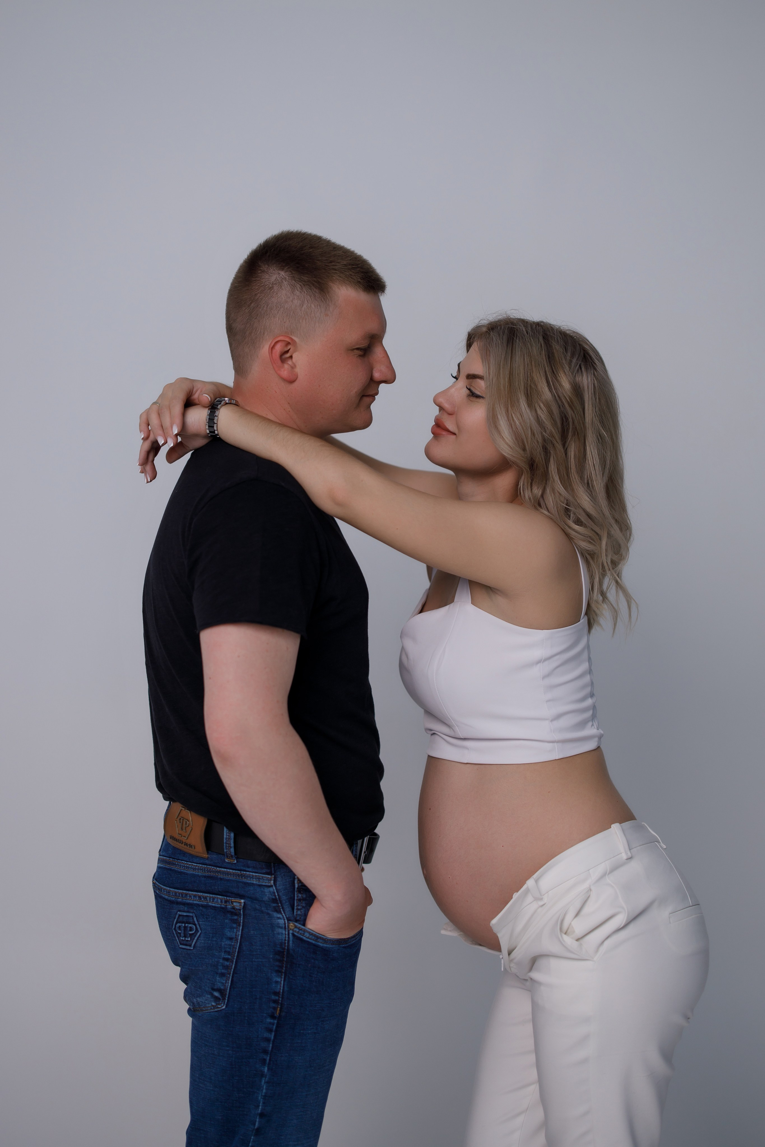 Парные. Фотограф и видеограф Москва Анапа