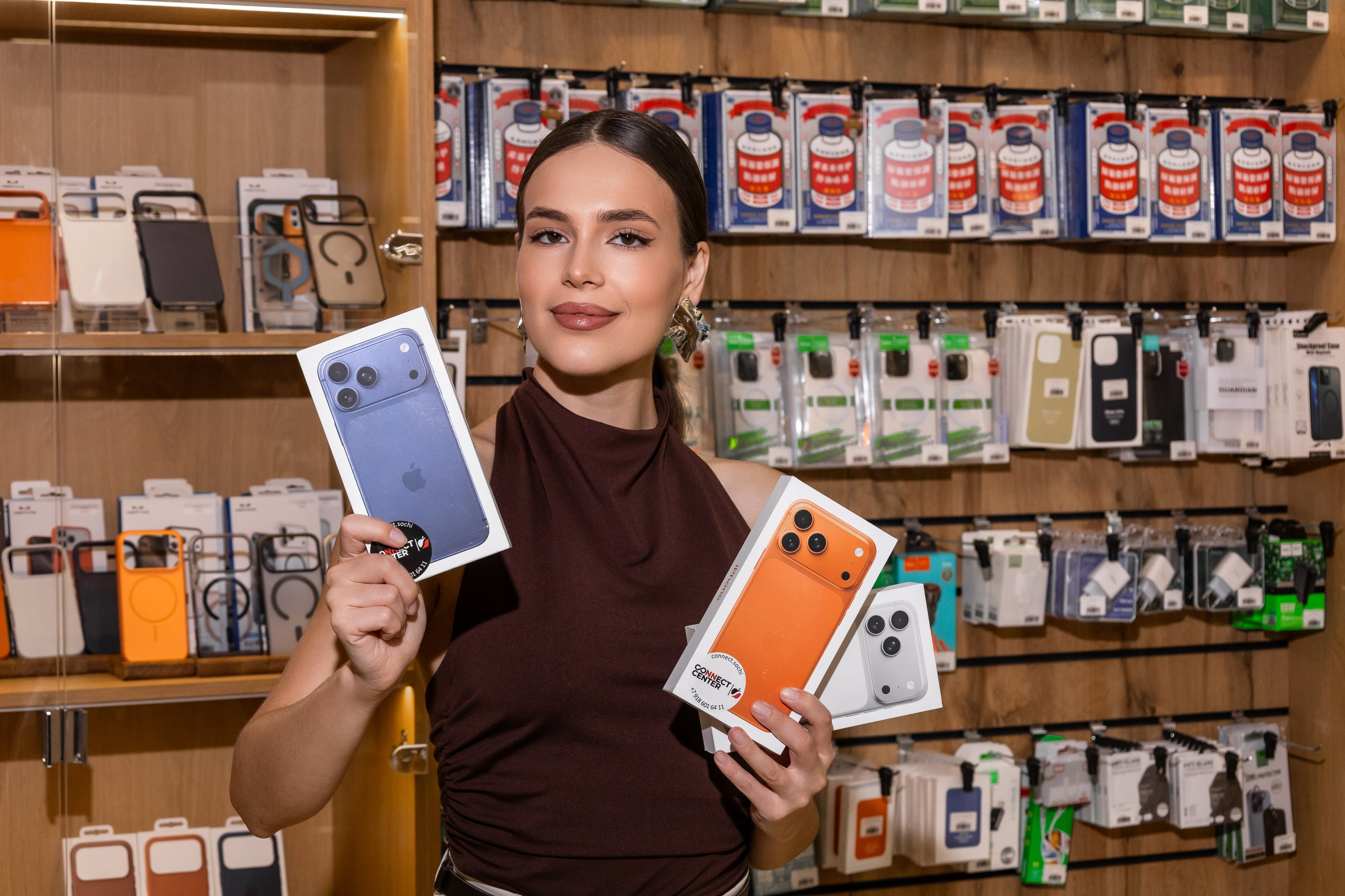 CONNECT CENTR. Семейный и Свадебный фотограф в Сочи