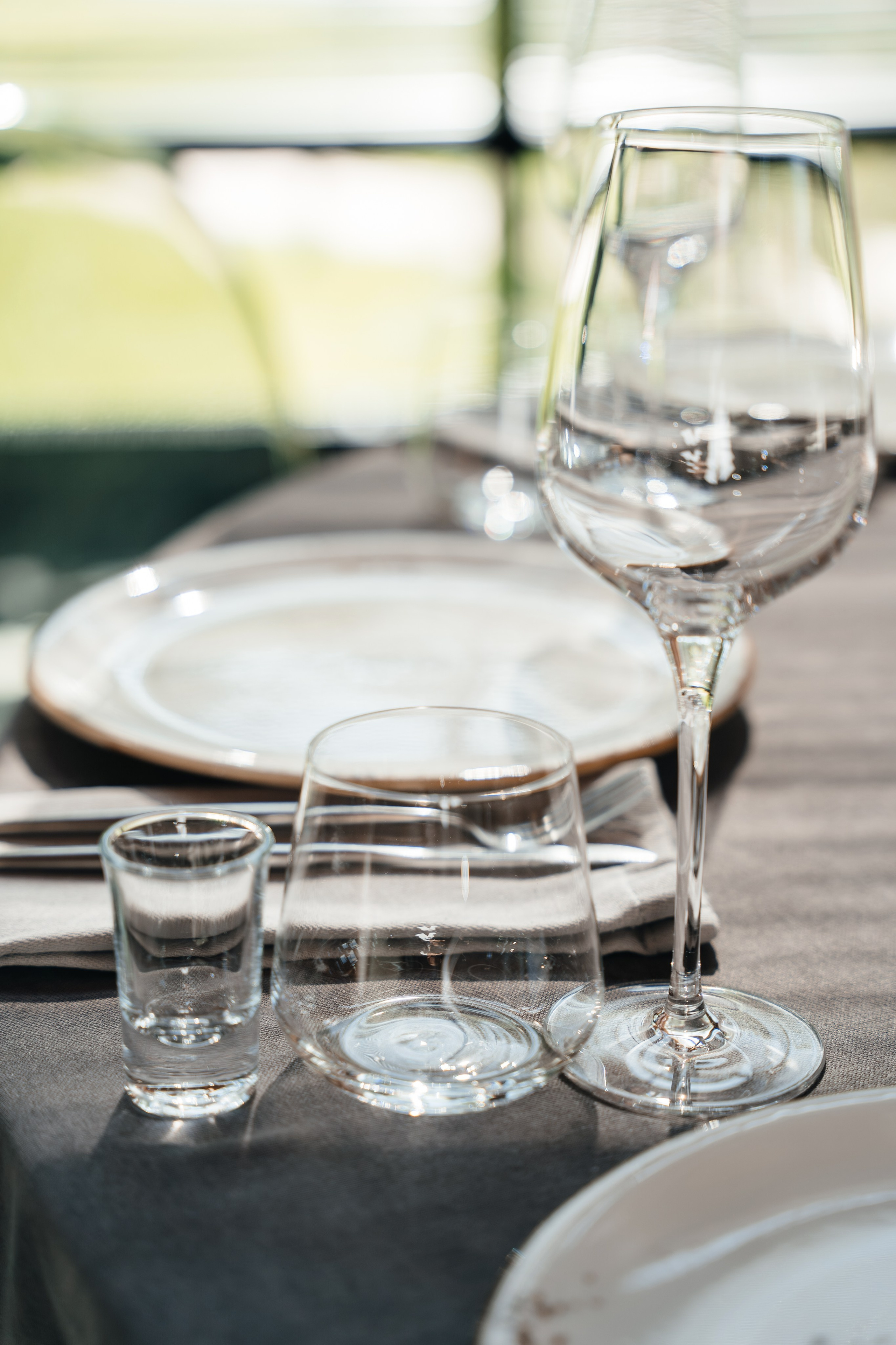 Стефан & Татьяна