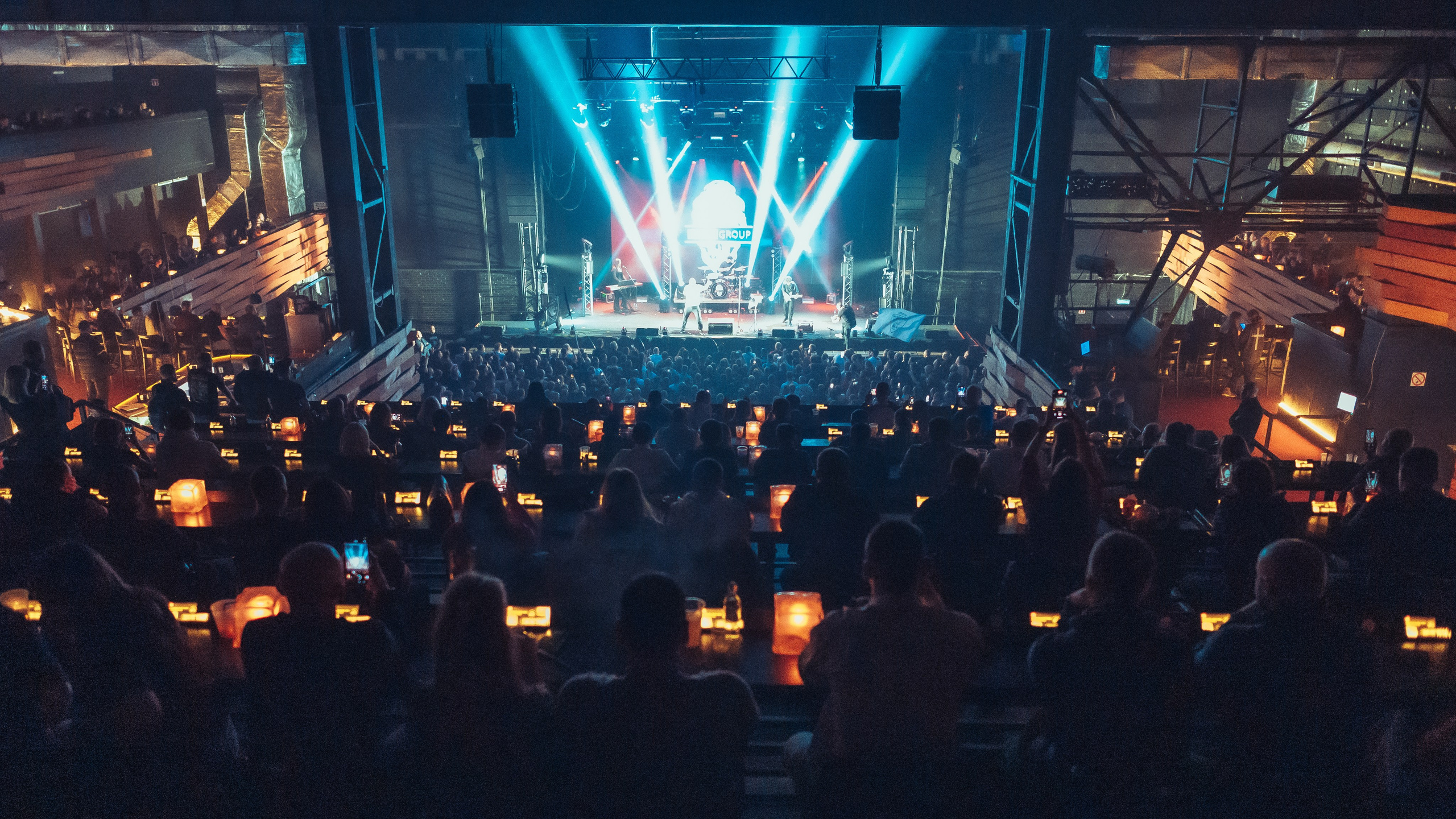 МАВАШИ group, 2025 год. Иван Кубик — фотограф и видеограф