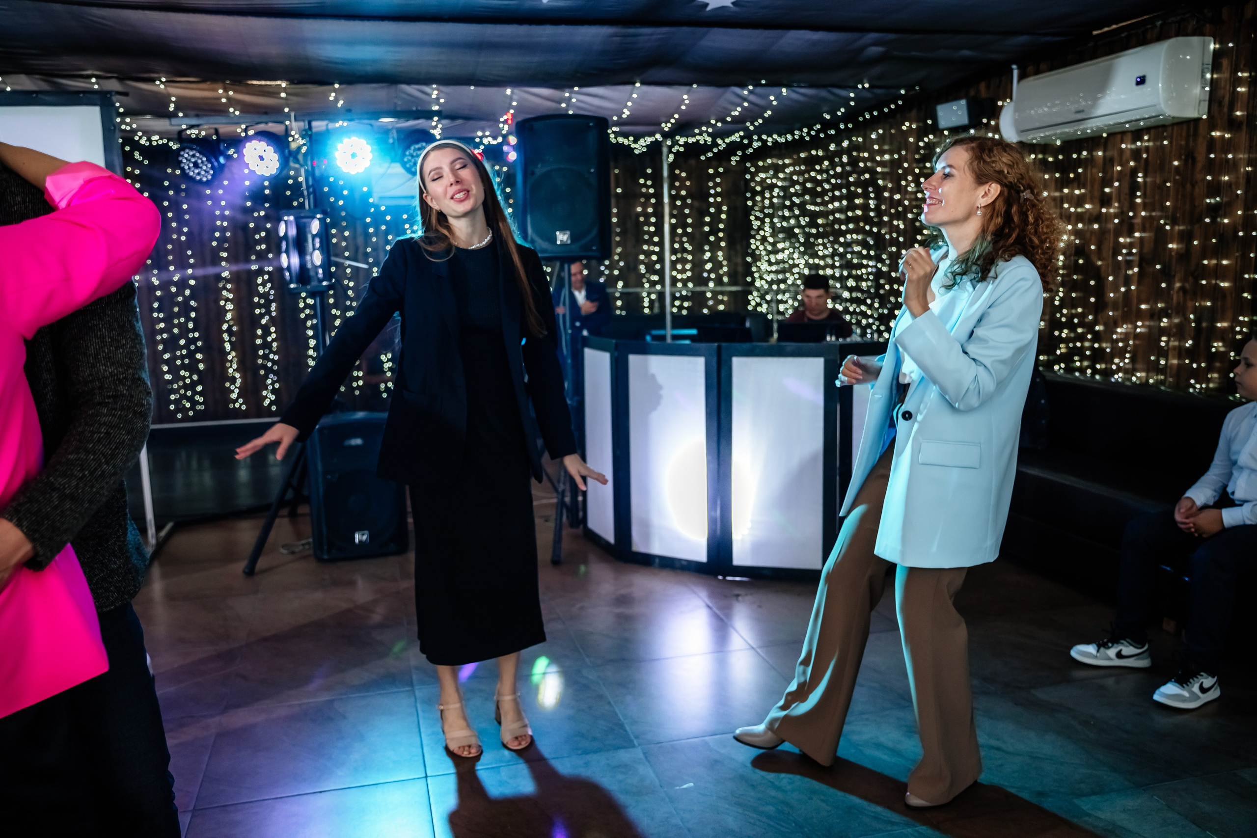 Эдуард и Айназ. Свадебный и семейный фотограф Разида Мухаметова