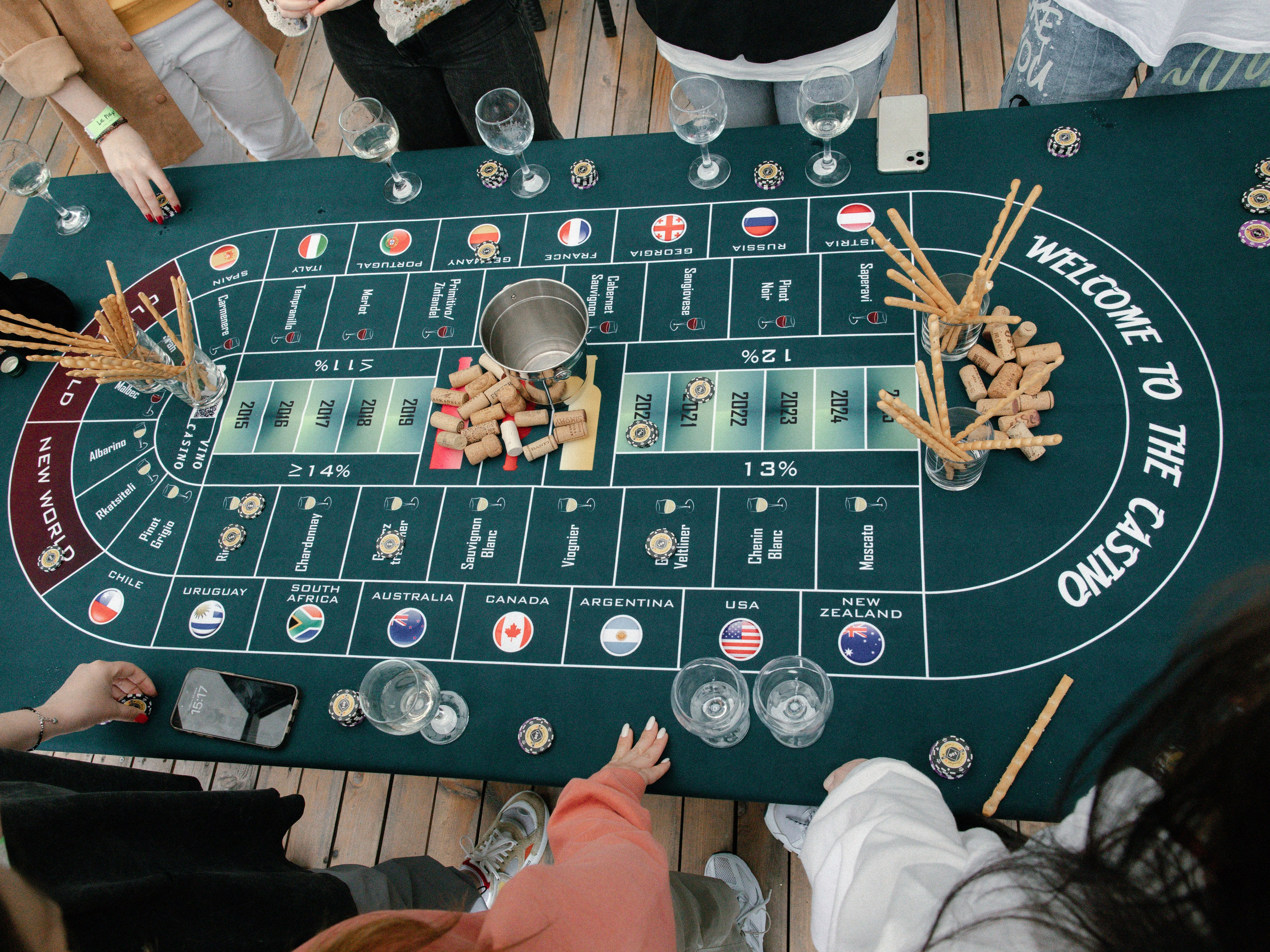 Пикник компании ООО «РИКЦ». Фотограф Андрей Ширкалин Москва Московская обл, Коломна, Рязань