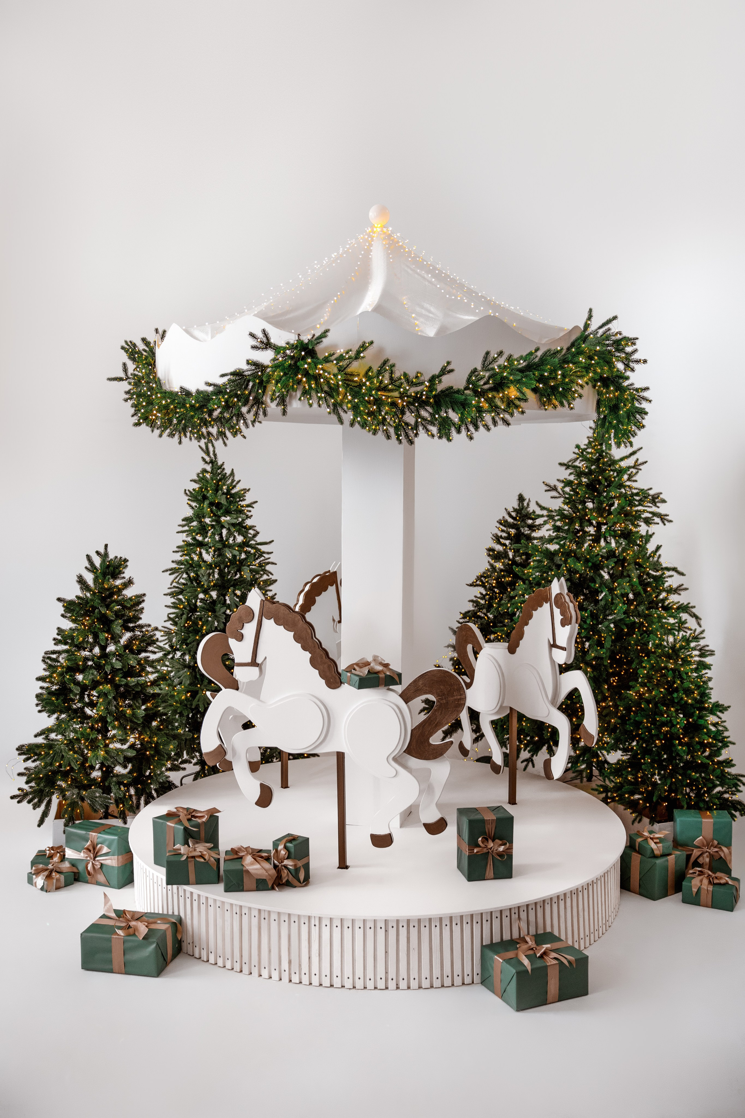 Воздух (Мацестинская 20). Семейный фотограф Валентина Качур в Сочи