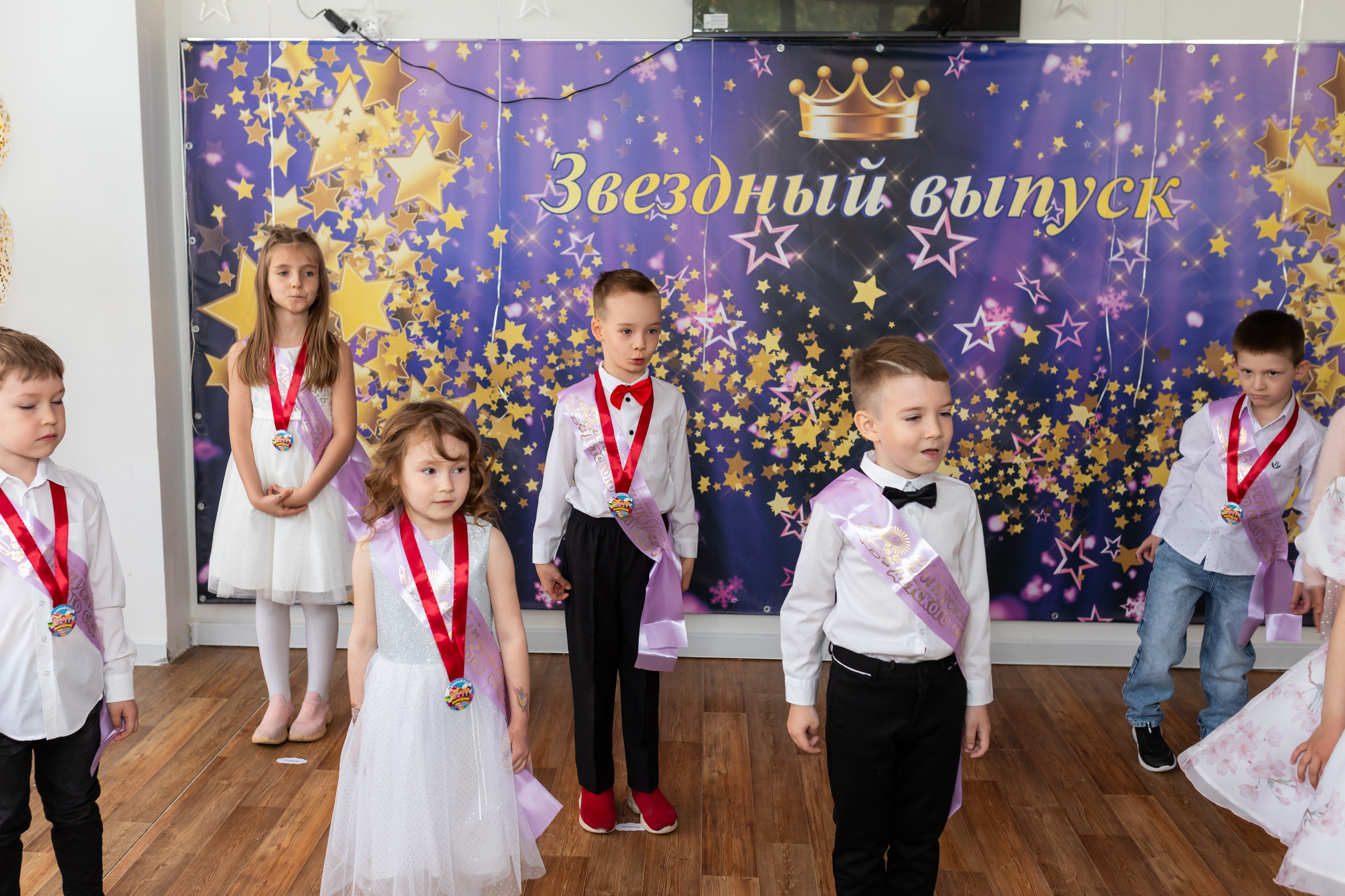 English baby club. Марина Шаймухаметова. Фотограф в Уфе