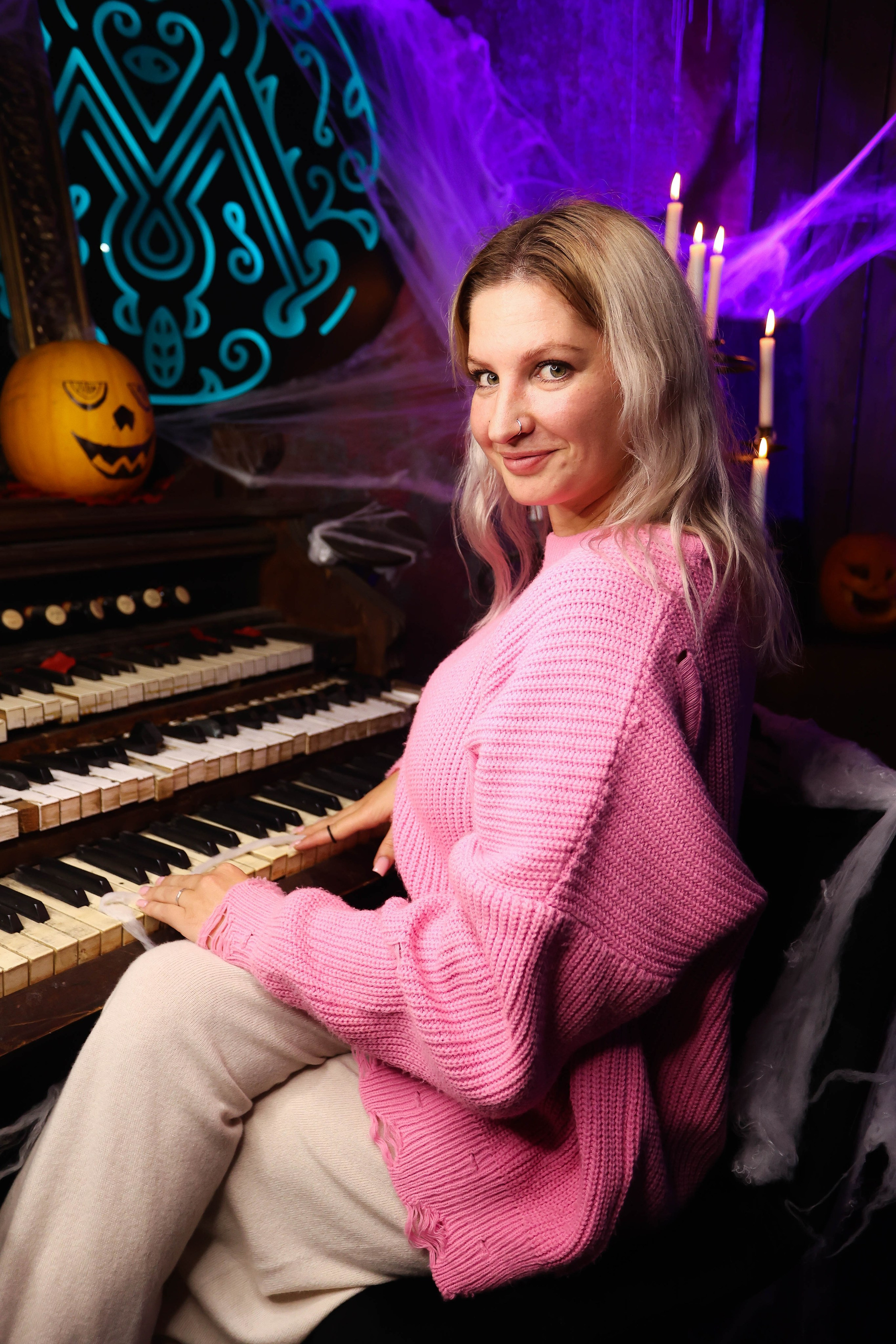 27/10/23 Караоке в Мяте спортивной. Мята Спортивная — Кальянная, караоке, бар в Минске