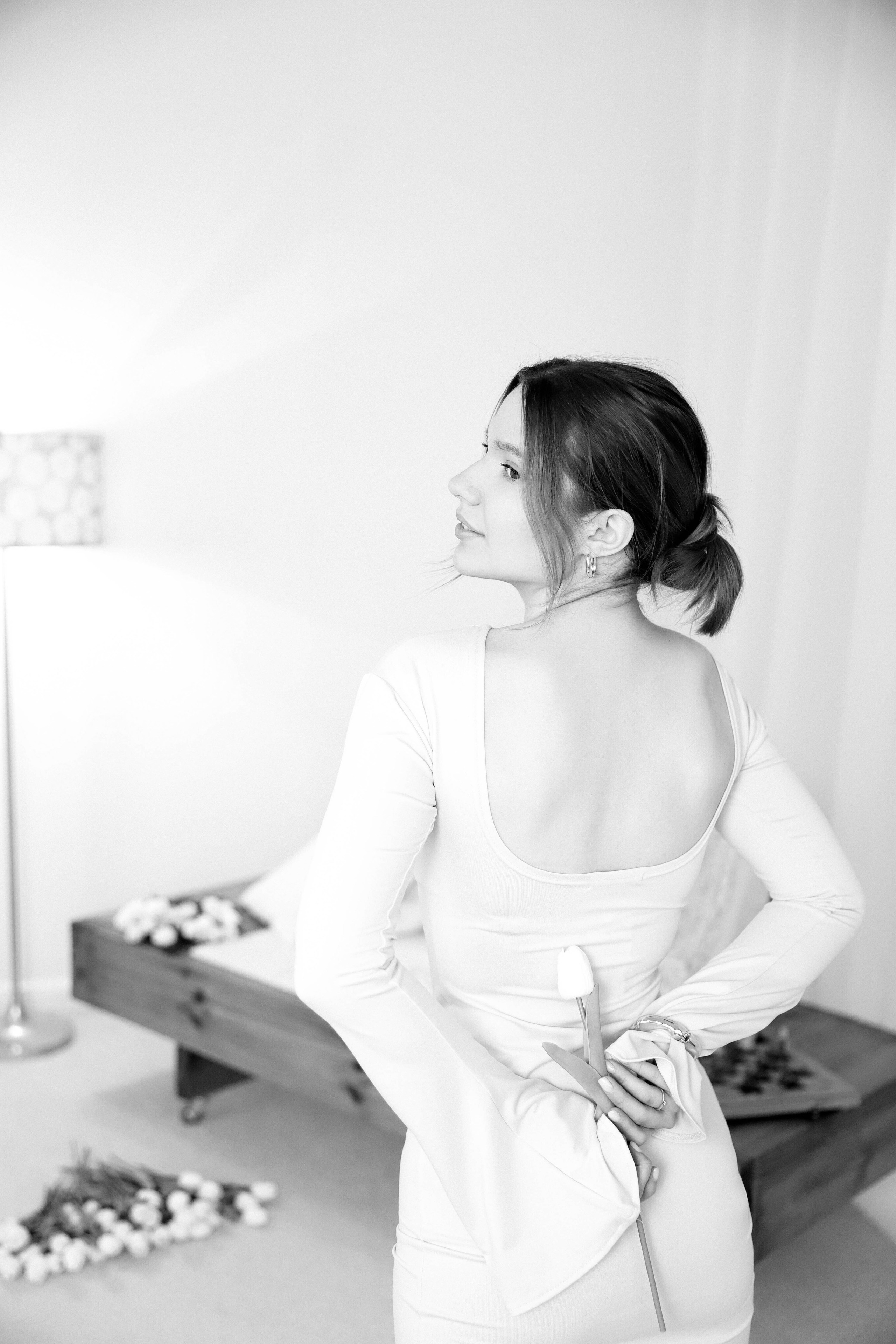 Анастасия. Семейный фотограф в Екатеринбурге и Красноуфимске Евгения Лягаева