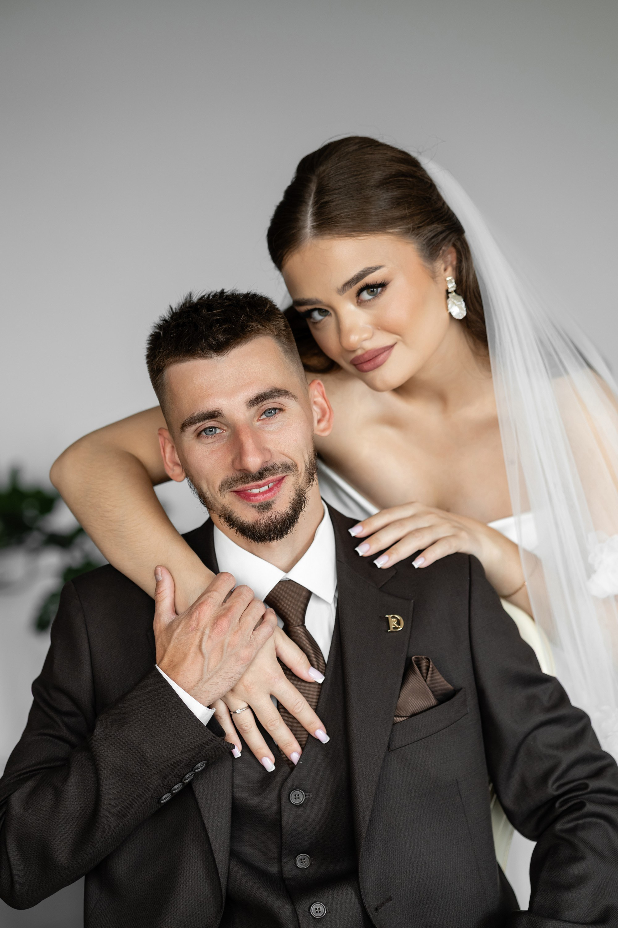 Виктория и Александр. Татьяна Чернышова свадебный фотограф Москва