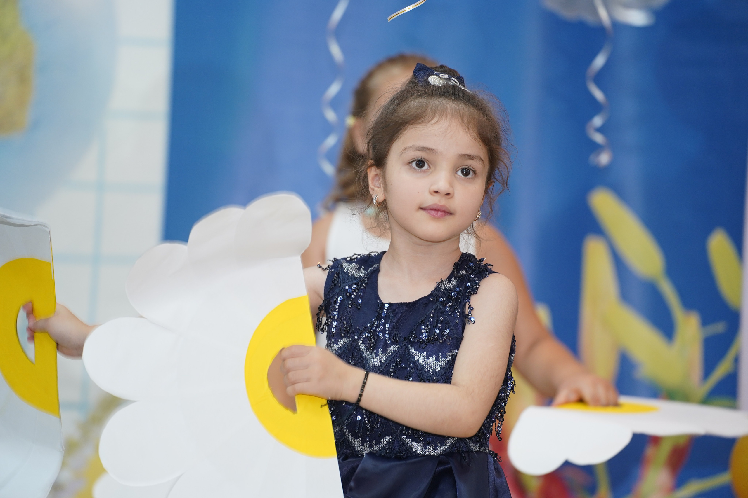 Репортажная съемка /Выпускной//. MEMENTO.Выпускные альбомы, школьные, юбилейные и другие книги. Ростов-на-Дону