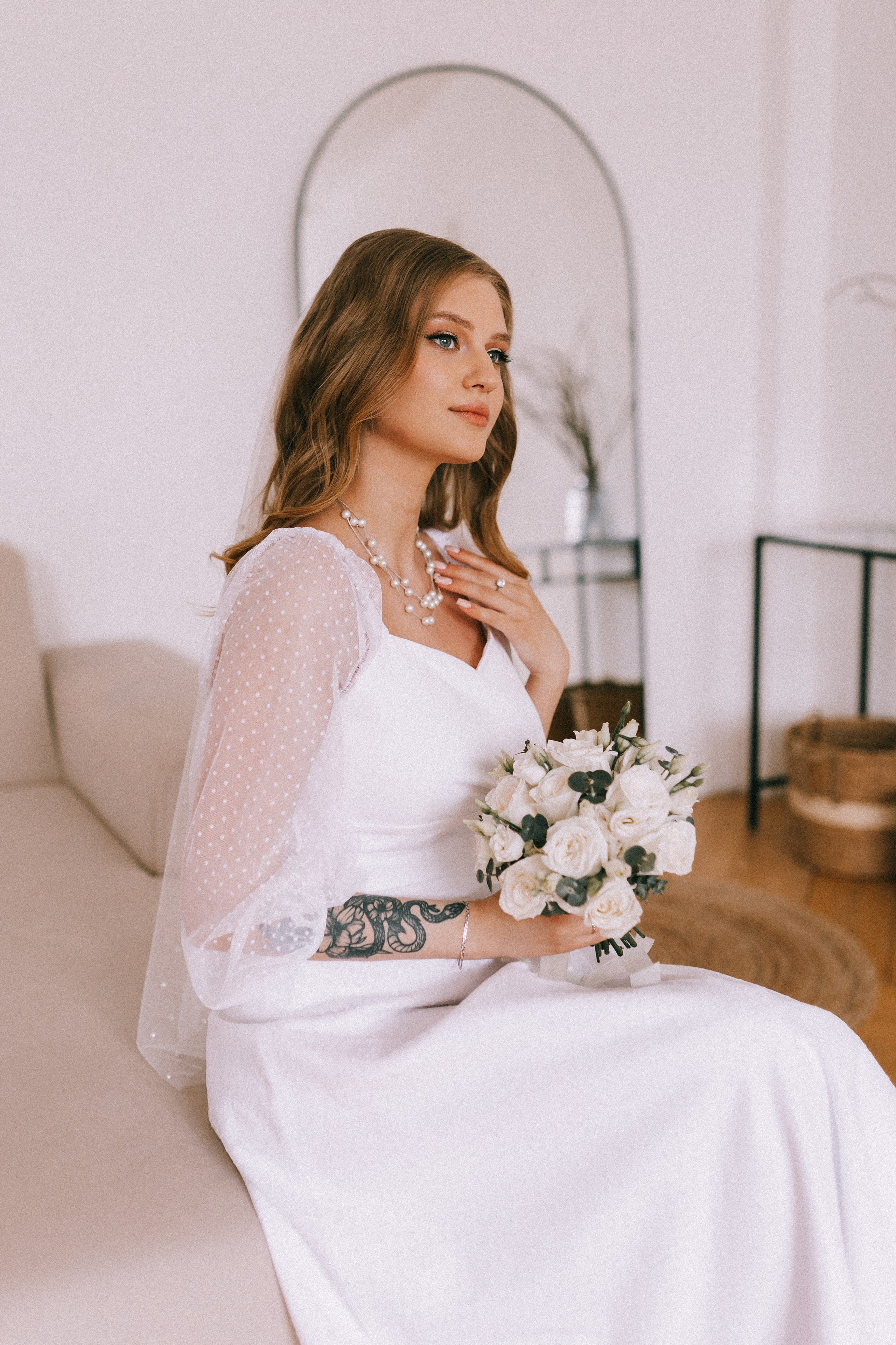 ТИМОФЕЙ & ИЛОНА. Главная