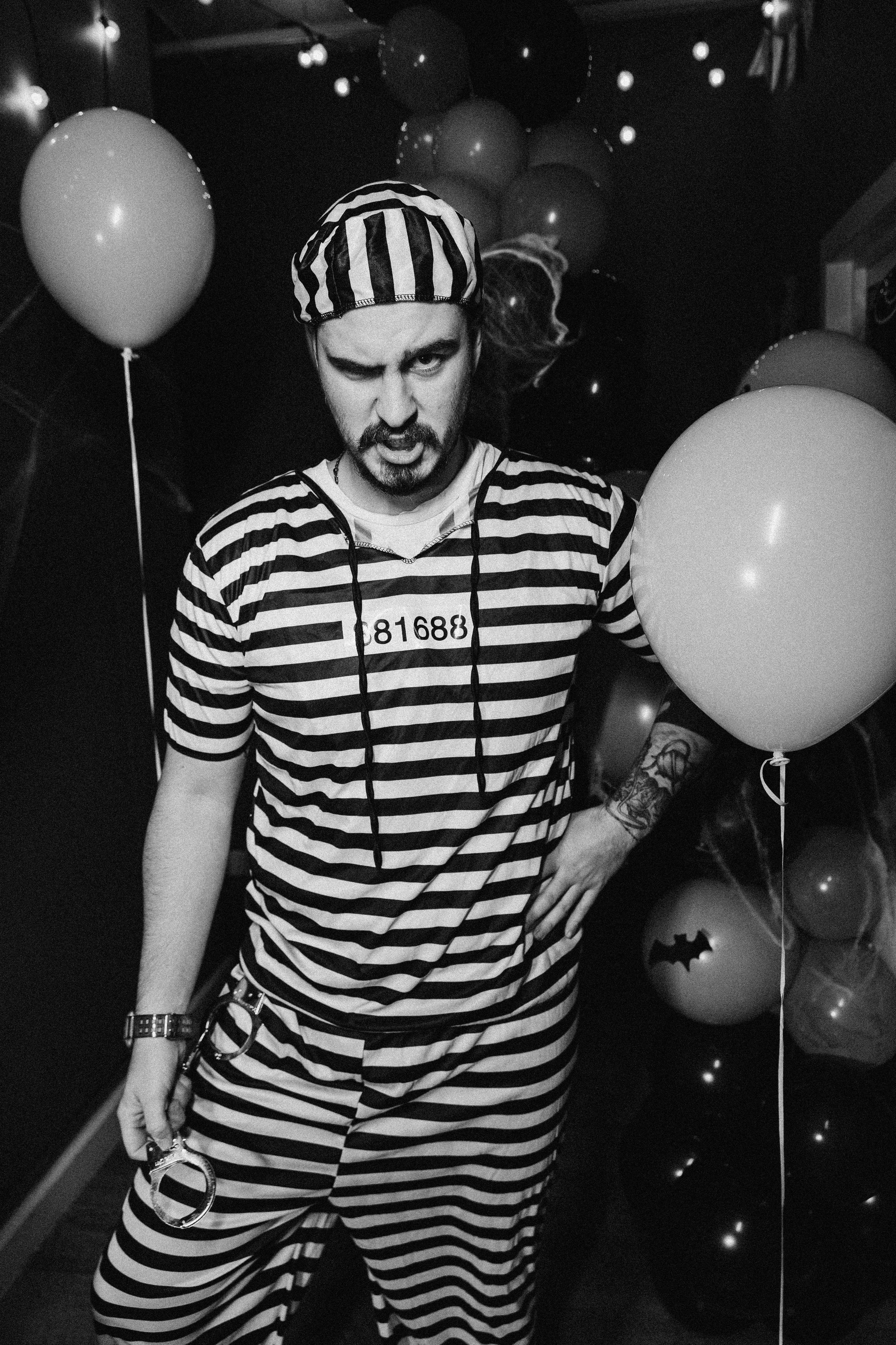 Съёмка корпоратива. Фотограф Москва Таша Панина