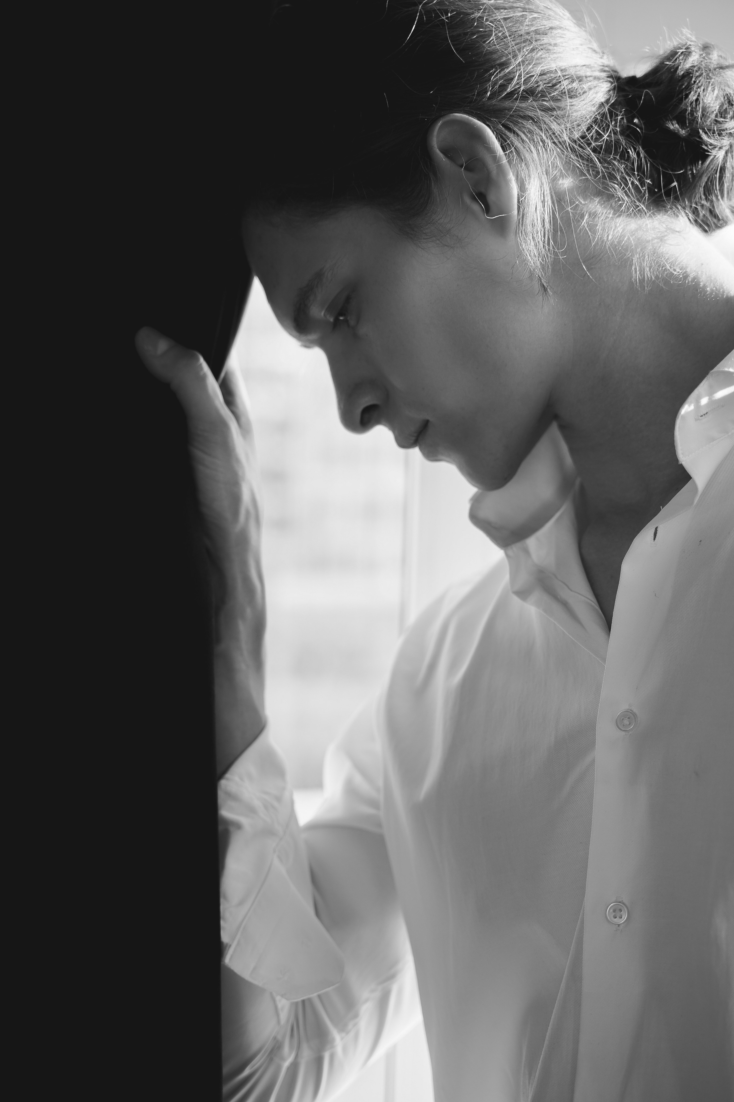 Андрей Лихачев. Арт-фотограф в Краснодаре