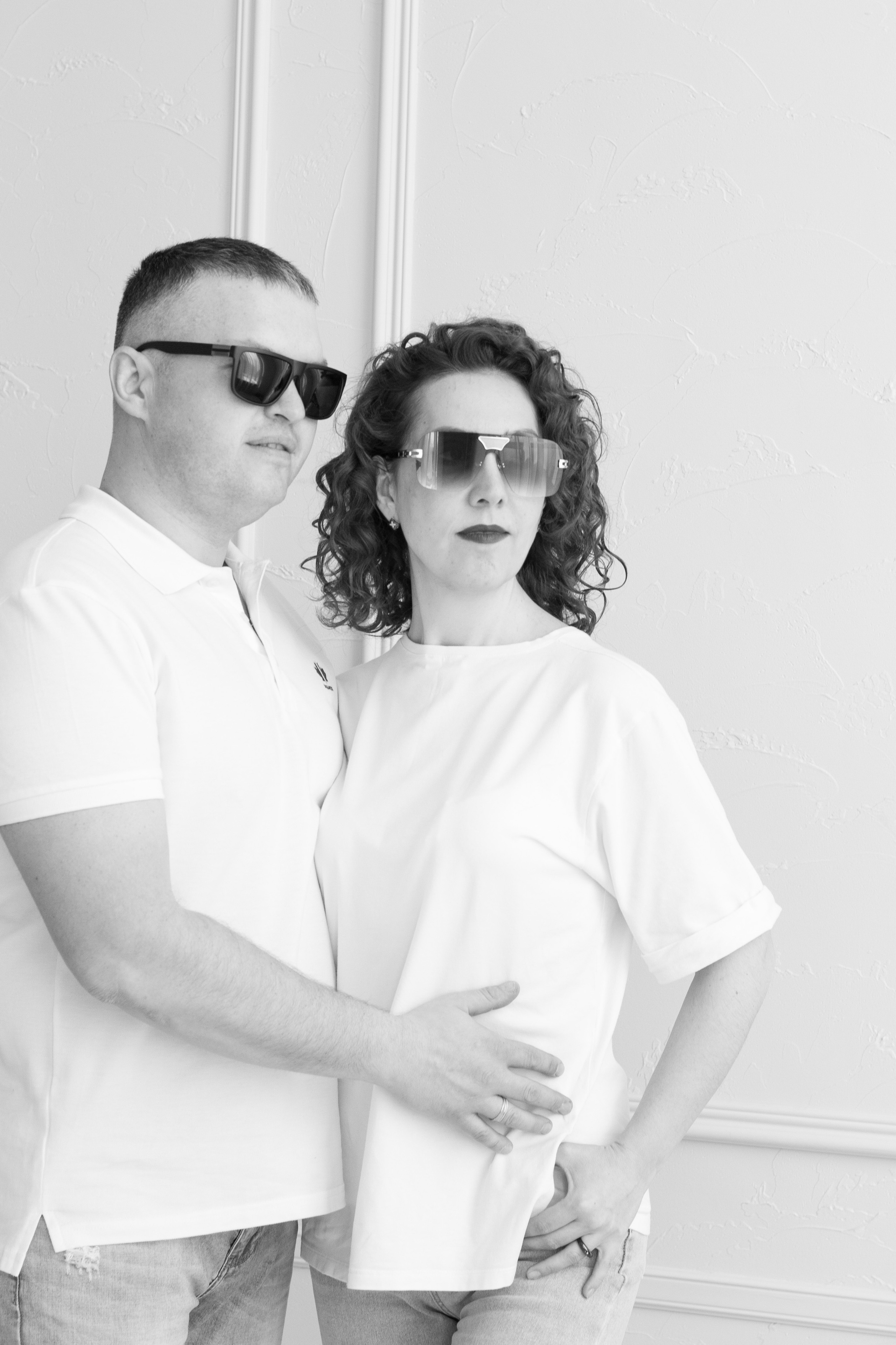 Лавстори. Фотограф Алёна Толмачева. Воронеж