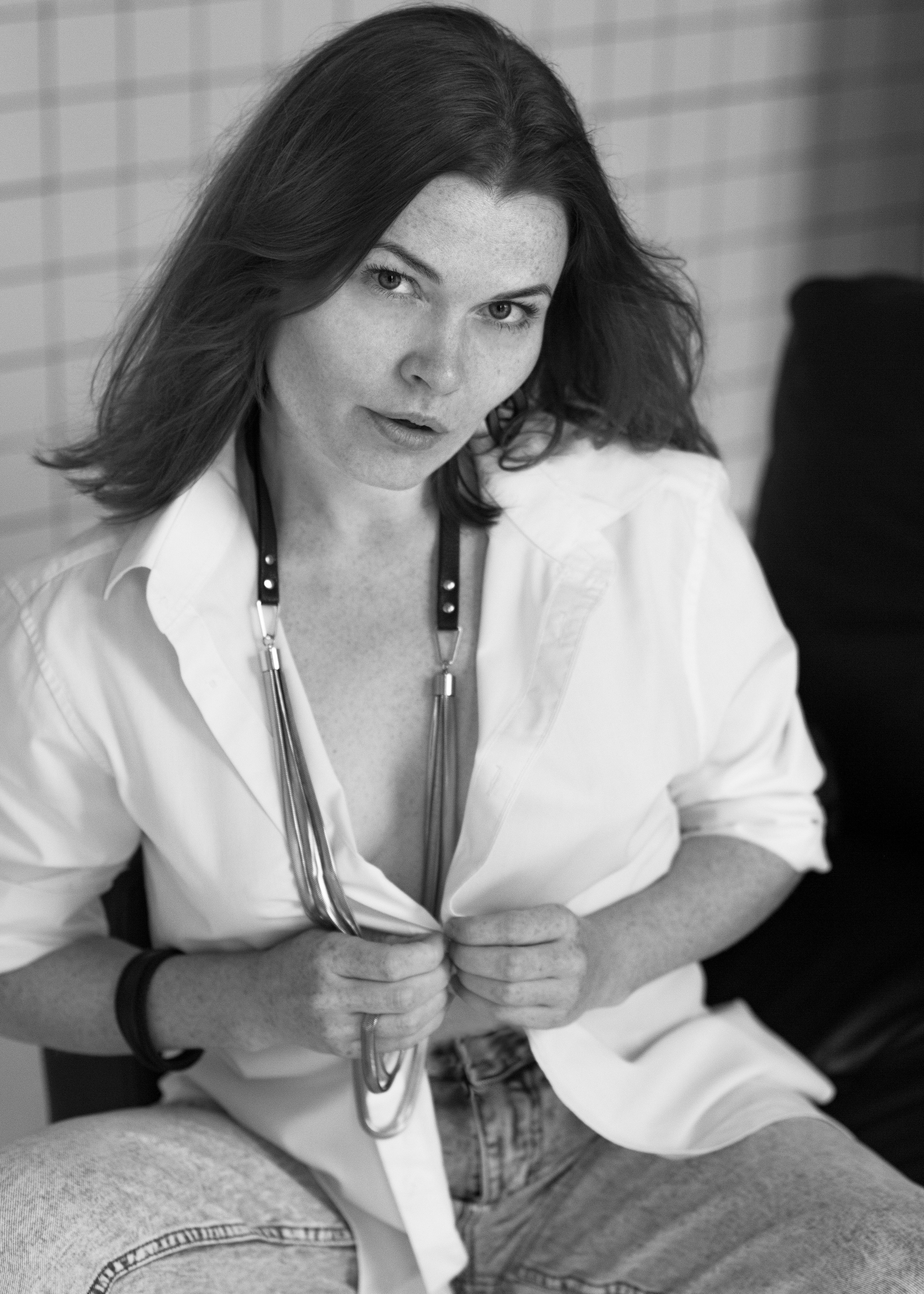 Фотосессии. Фотограф Алёна Толмачева. Воронеж