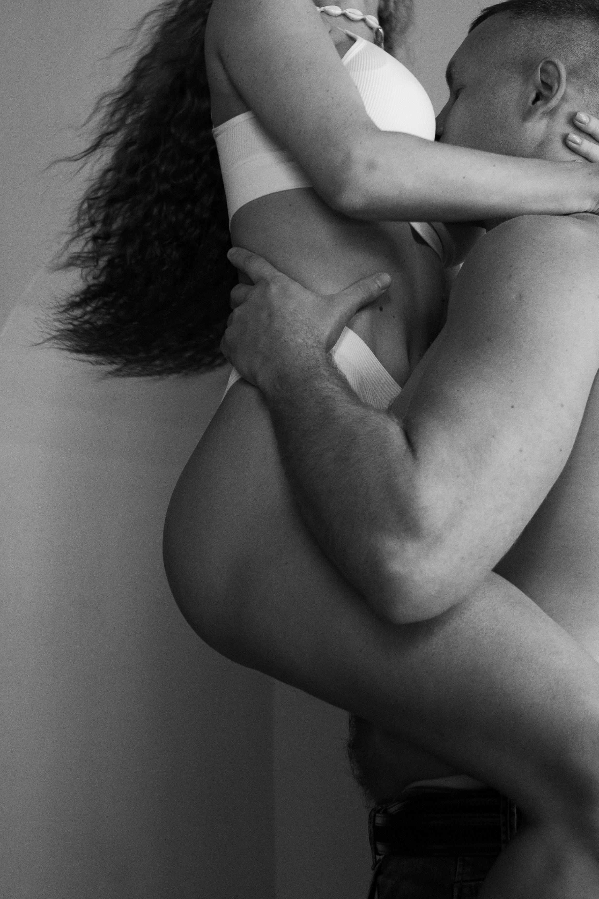 Лавстори для взрослых Воронеж