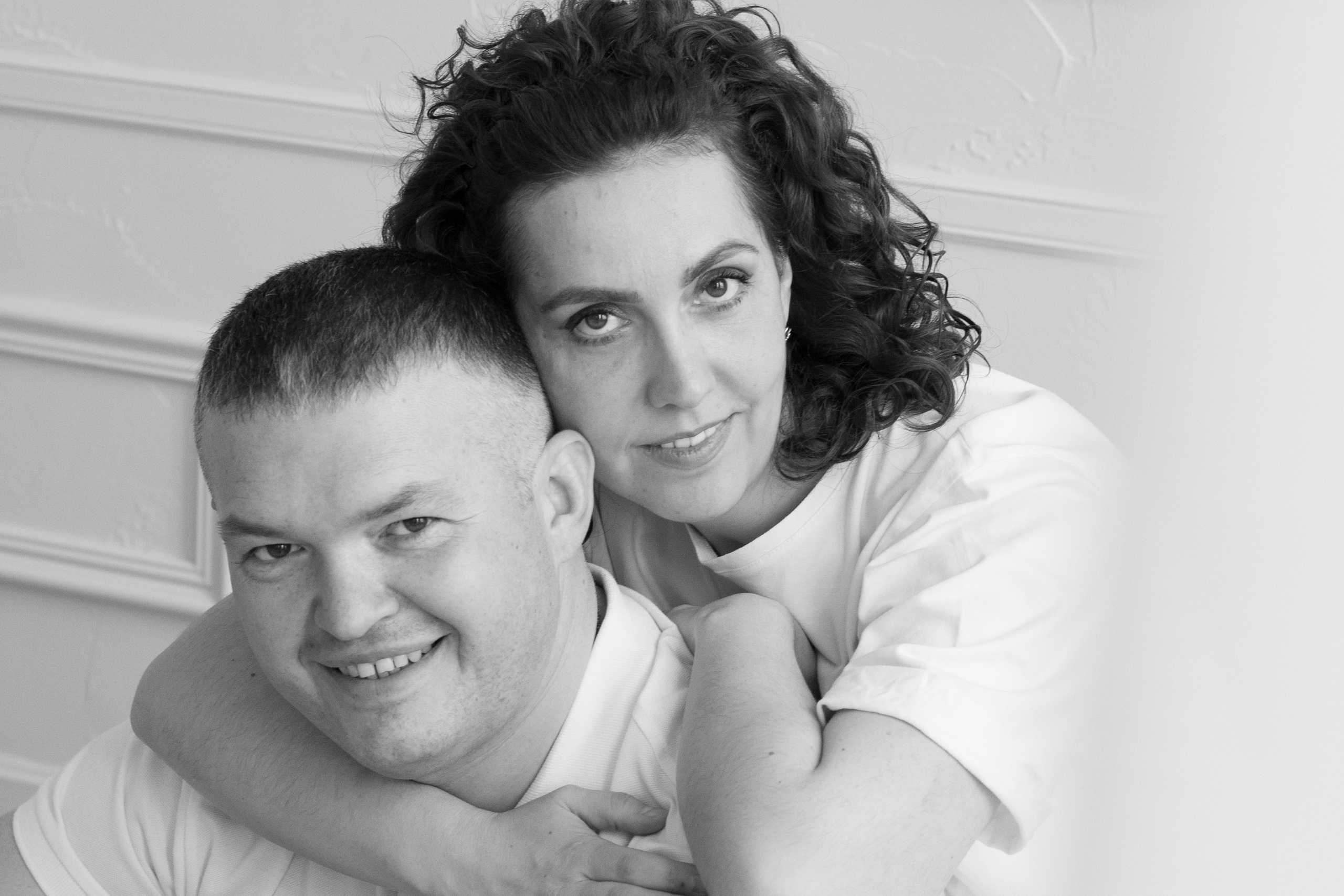 Лавстори. Фотограф Алёна Толмачева. Воронеж