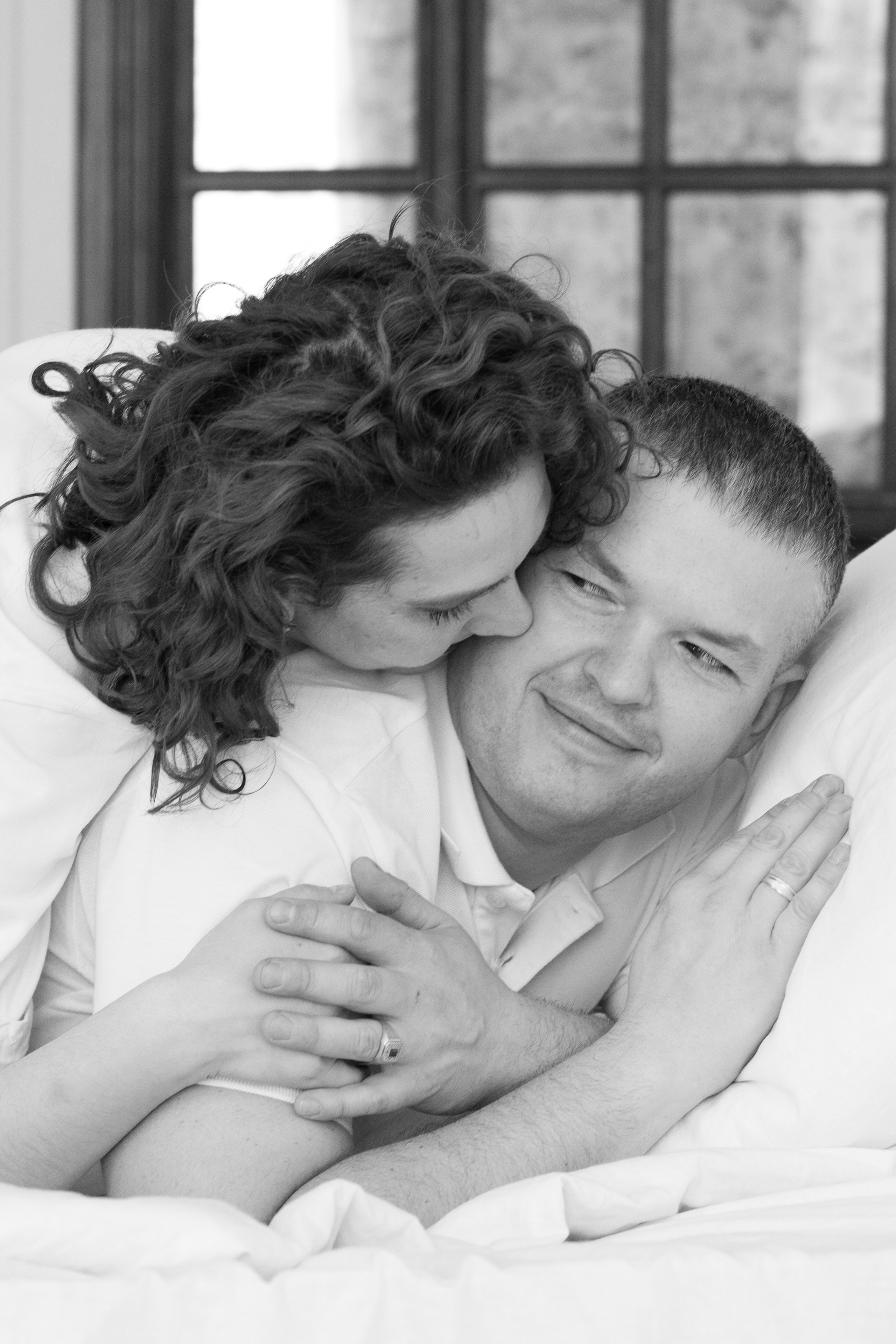 Лавстори. Фотограф Алёна Толмачева. Воронеж