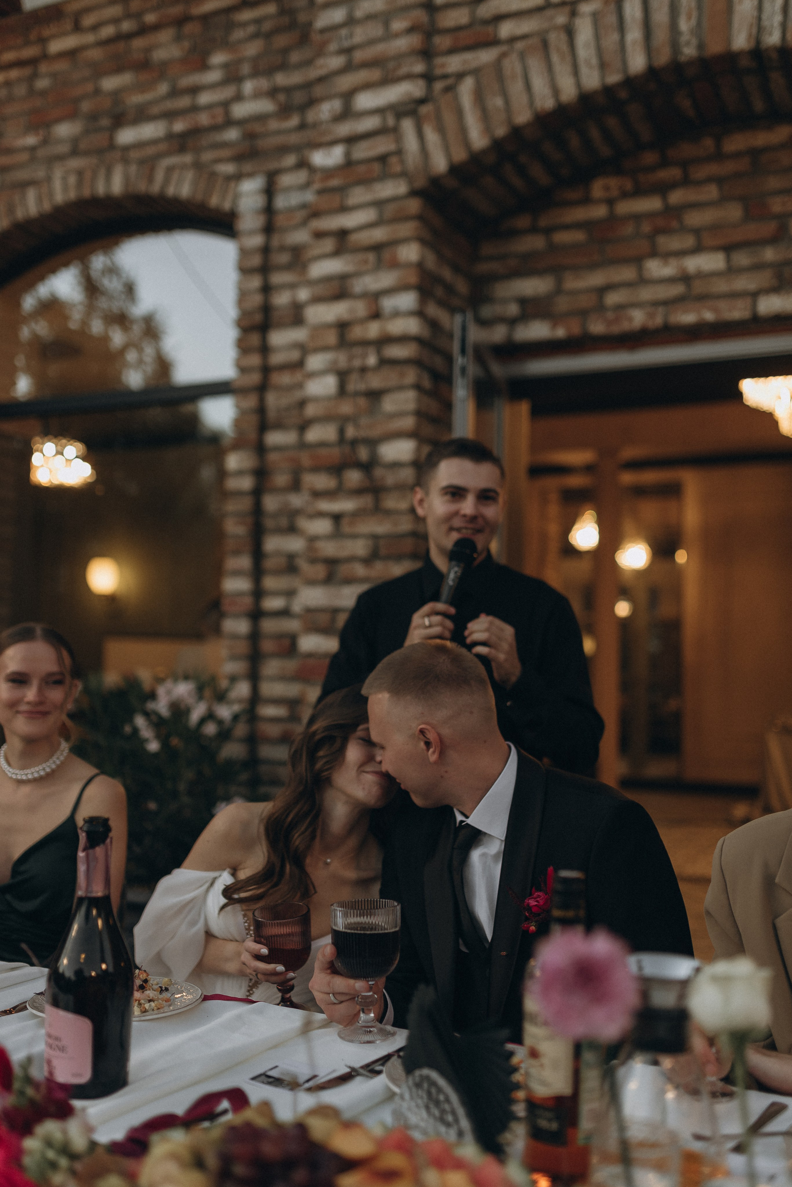 Знай, это любовь. Фотограф Гилярова Злата Белгород