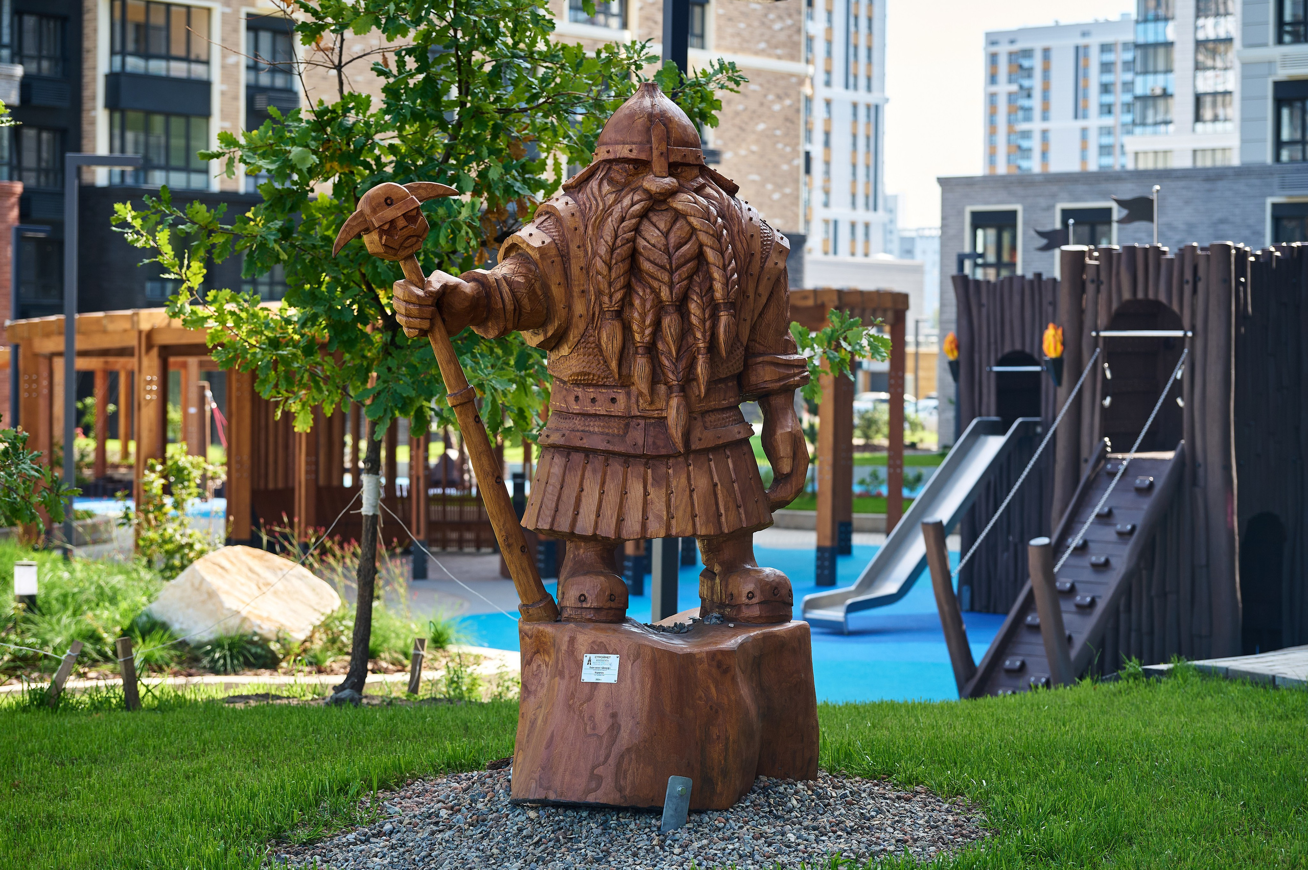 Строймет. Площадки. Фотограф Опыт Качество Скорость Горный Алтай Барнаул