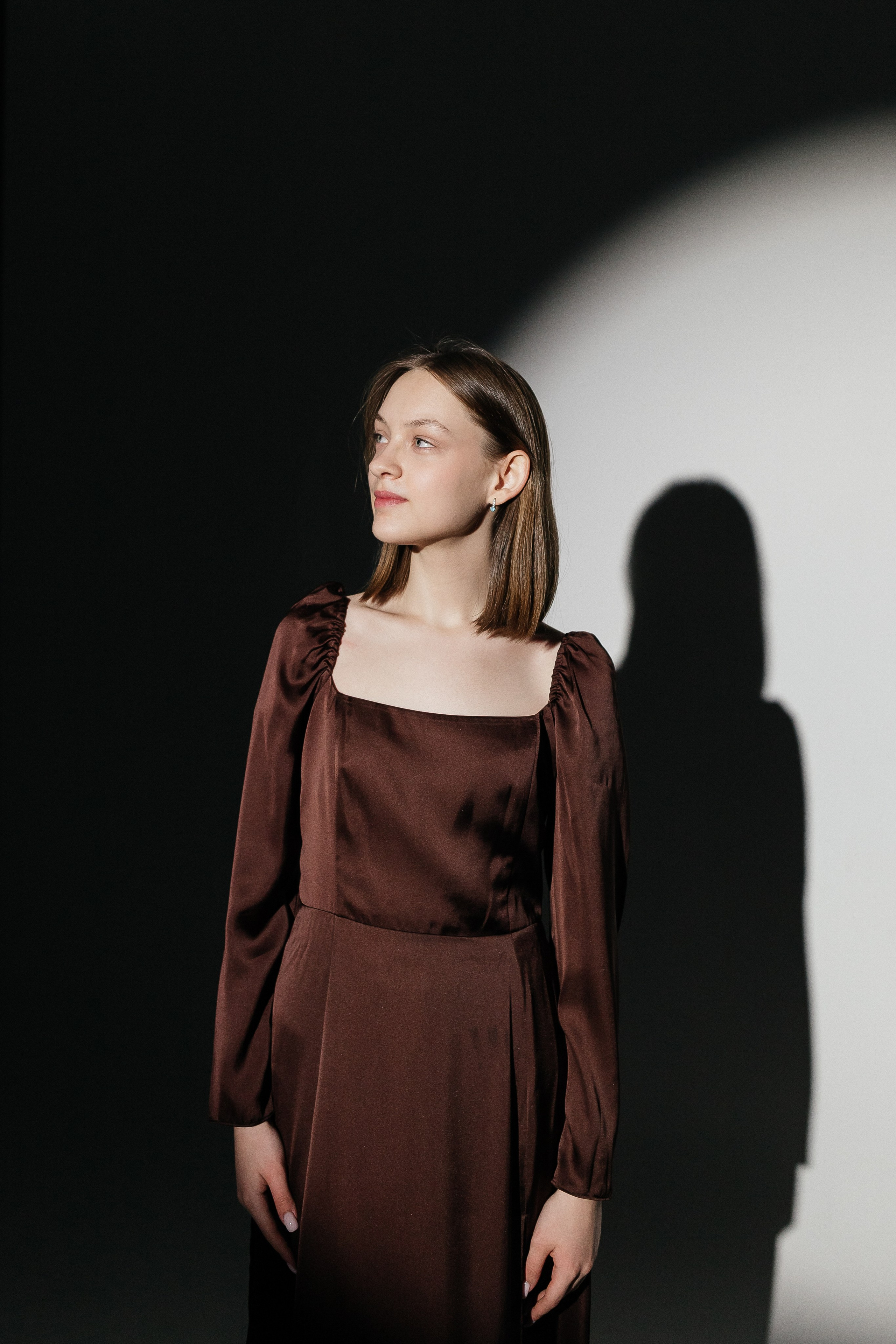 Евгения/2025. Свадебный и семейный фотограф в Екатеринбурге