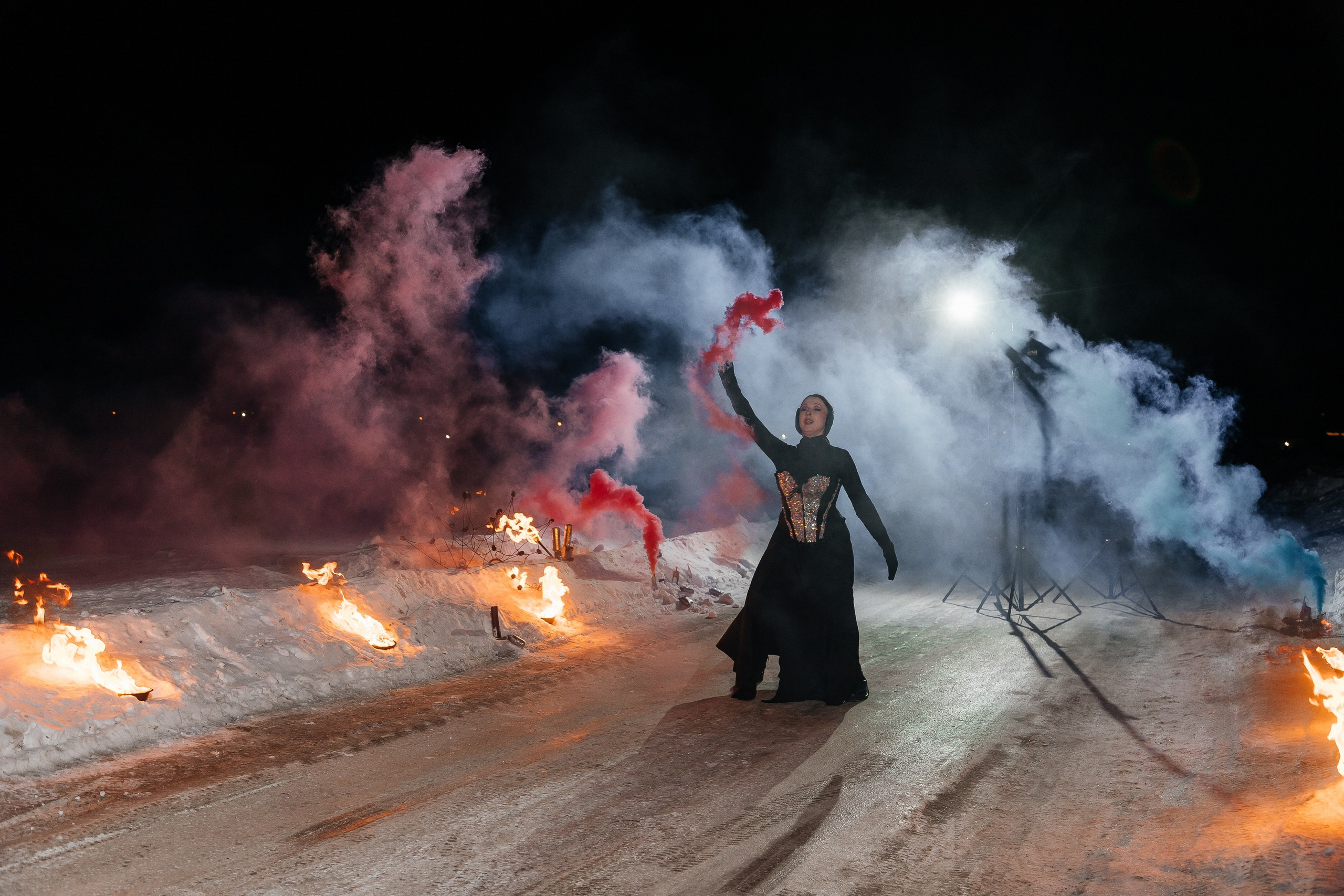 Вадим и Юлия/2024. Свадебный и семейный фотограф в Екатеринбурге