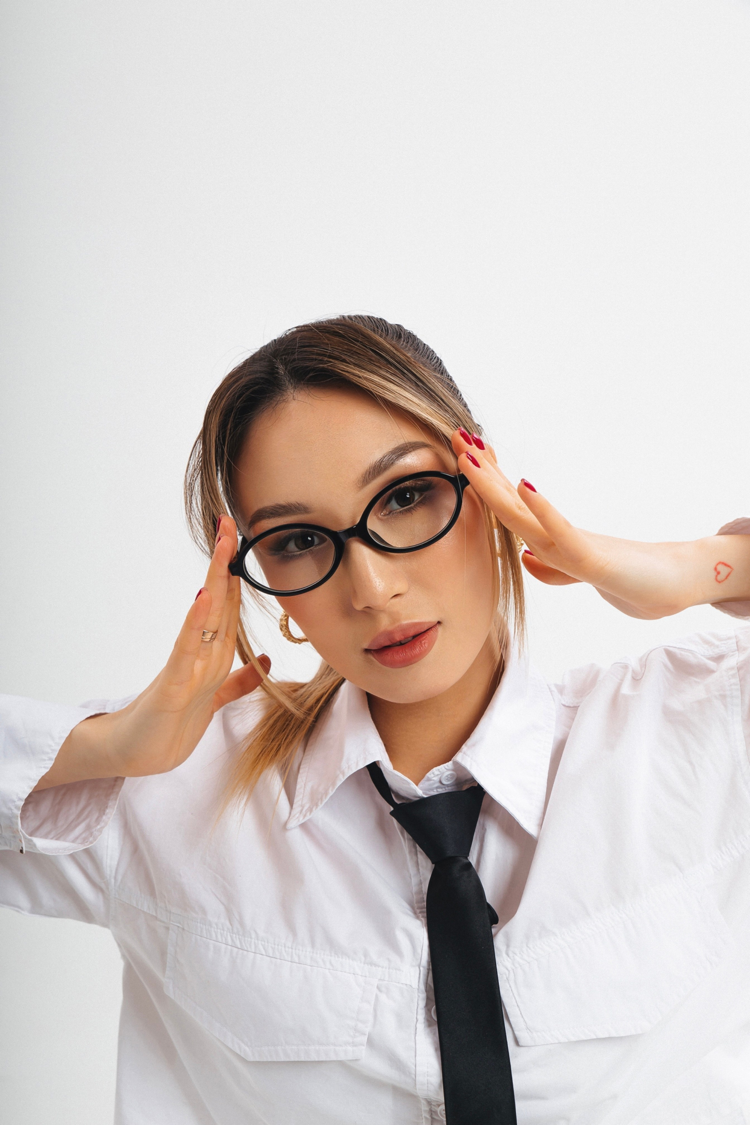 Лейла. Свадебный фотограф в Астрахани