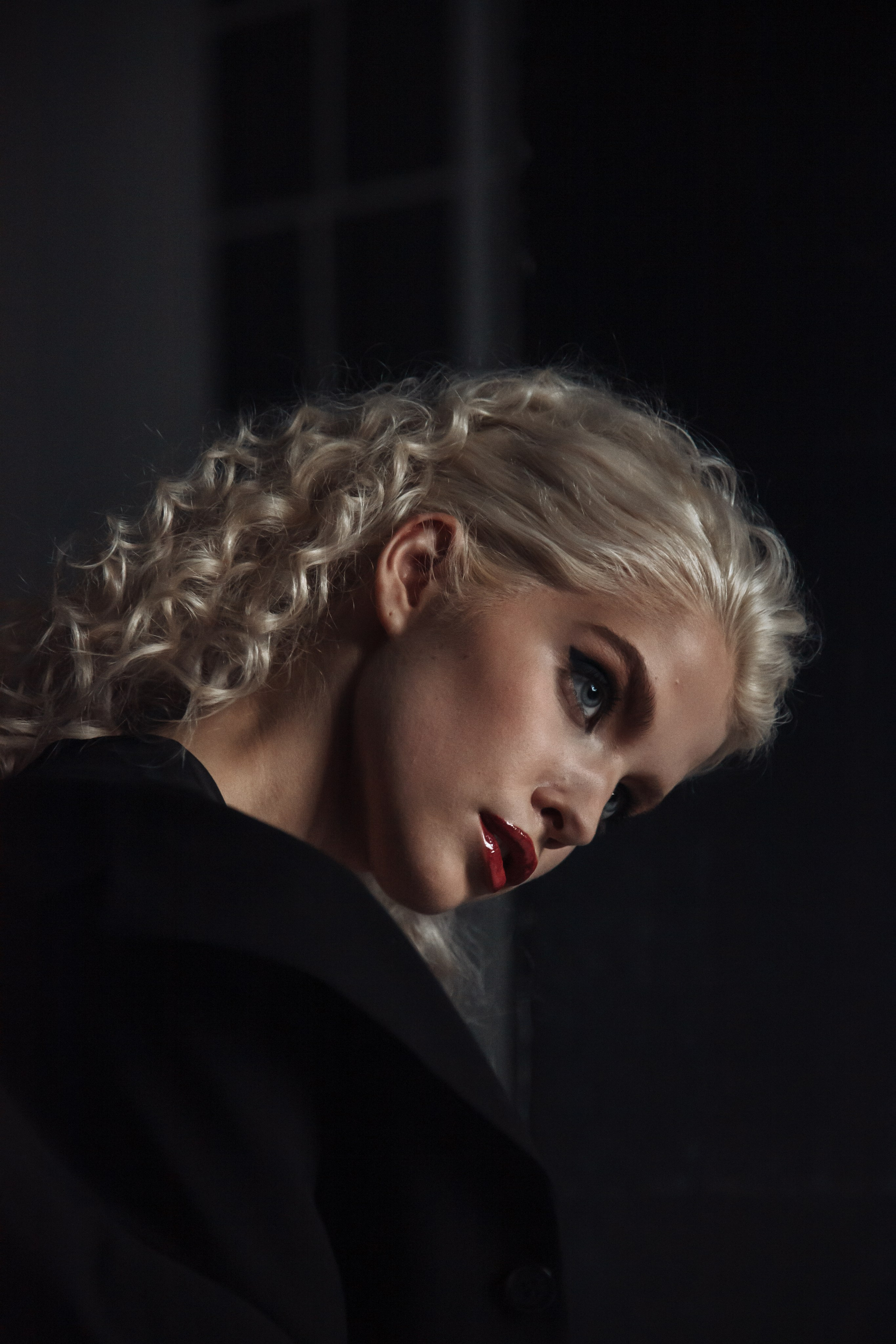 Диана. Свадебный и семейный фотограф в Минске Духович Татьяна