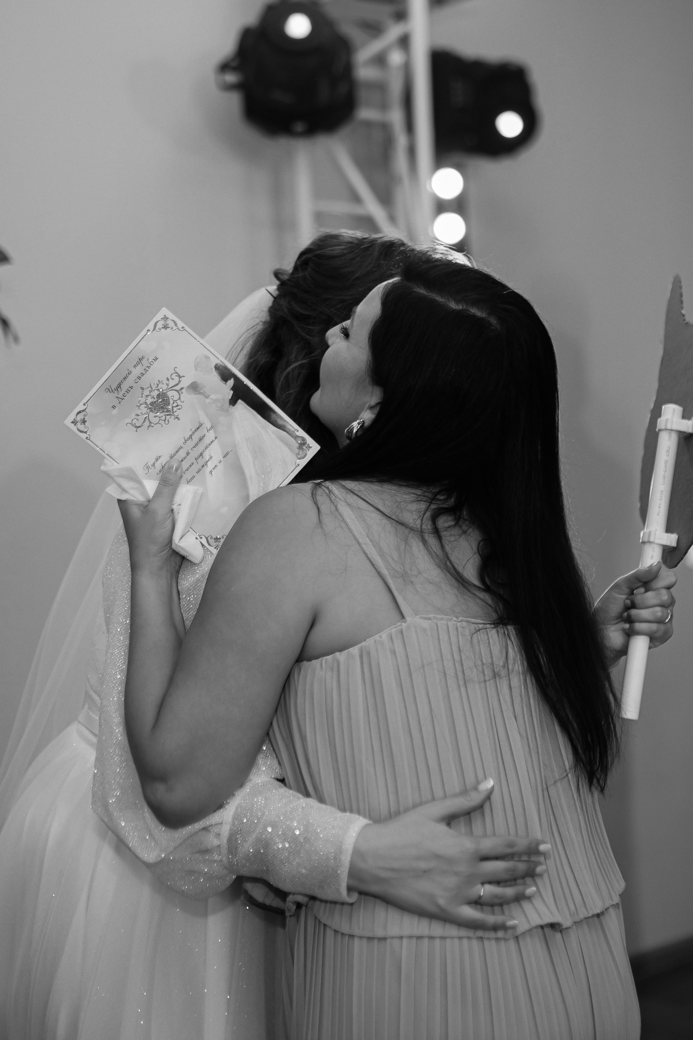 Свадьба Полины и Вадима. Свадебный и контент фотограф в Петрозаводске Ксения Истрафилова