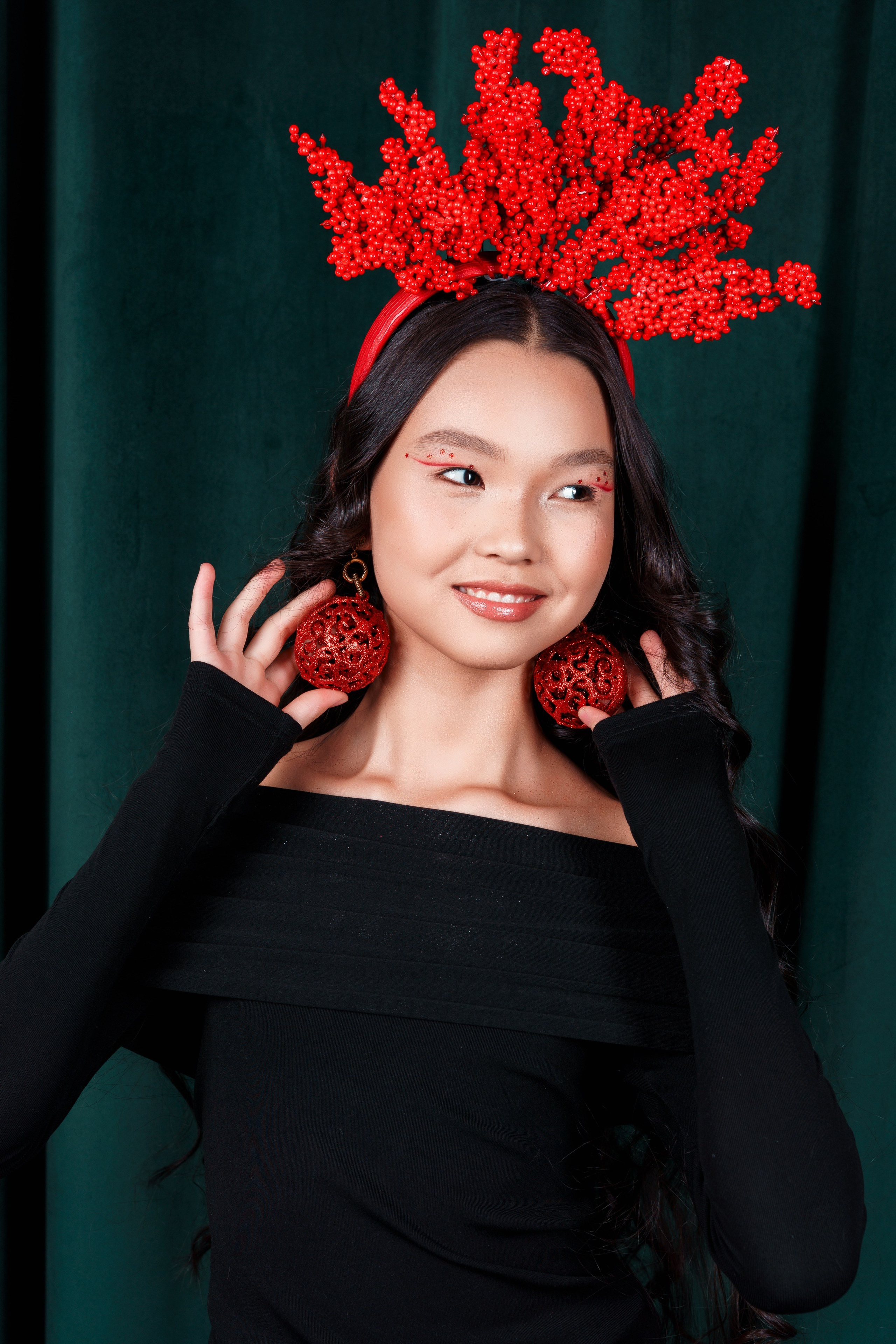 Way To Be Pro. Профессиональный фотограф в городе Астана Копанев Данил