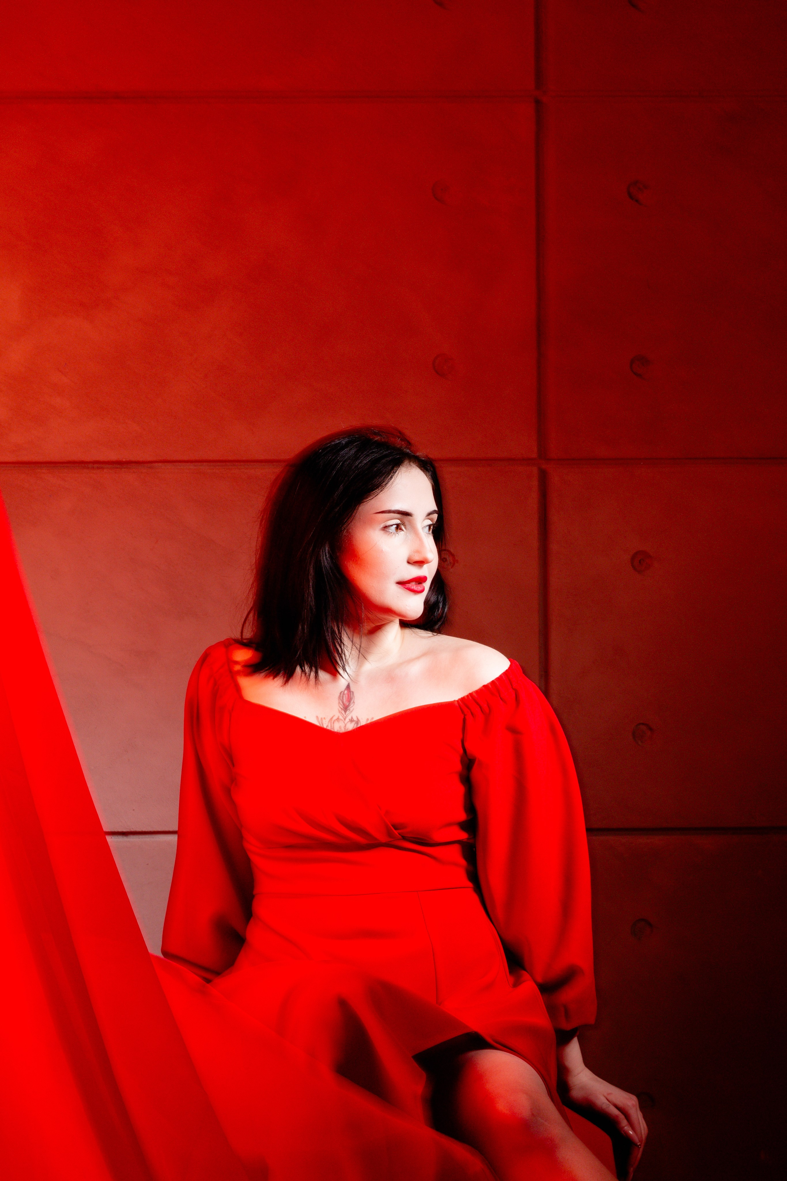 Эфемерность