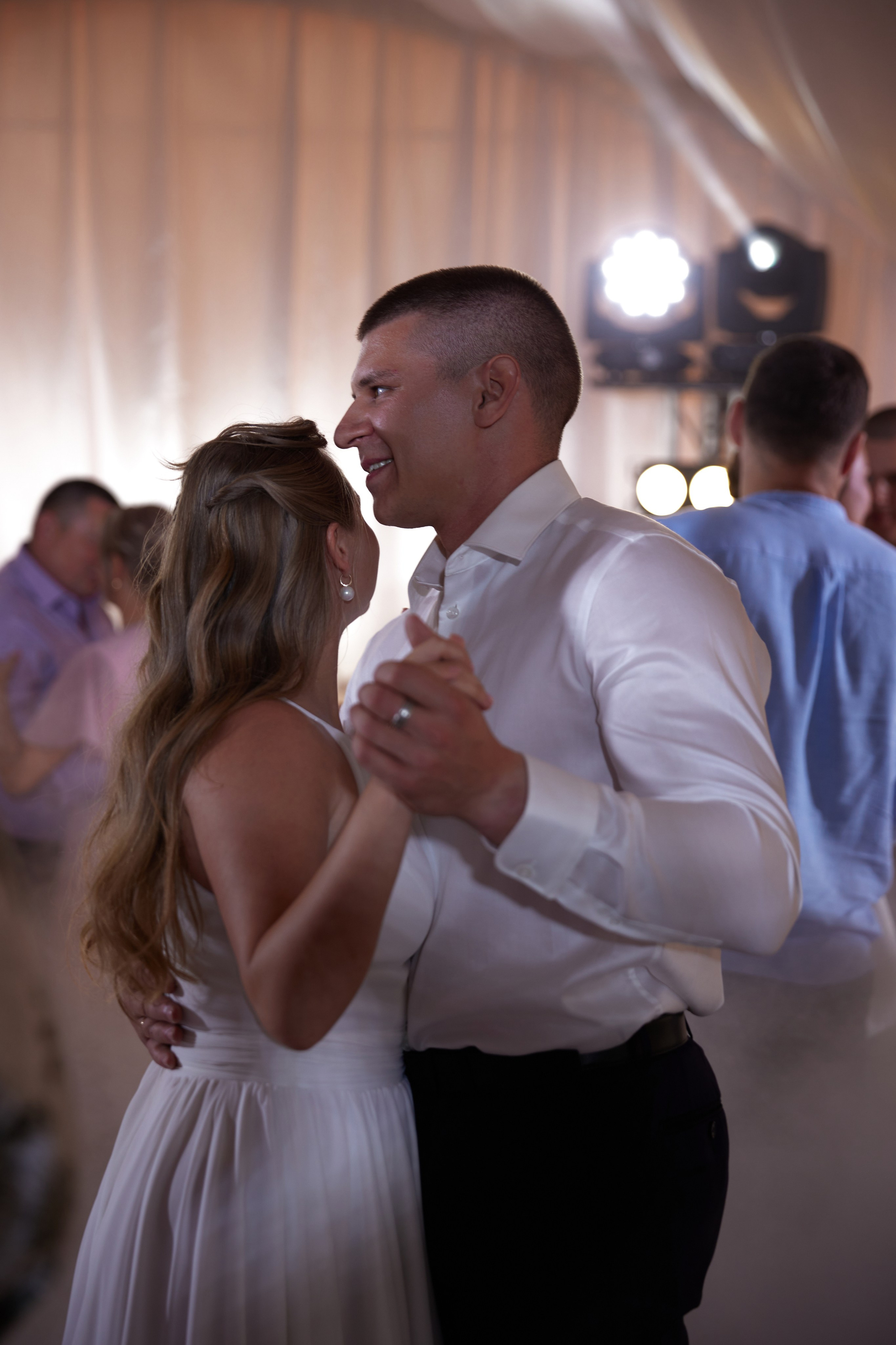 Wedding. Фотограф в Нижнем Новгороде и Дзержинске | Екатерина Мамонова