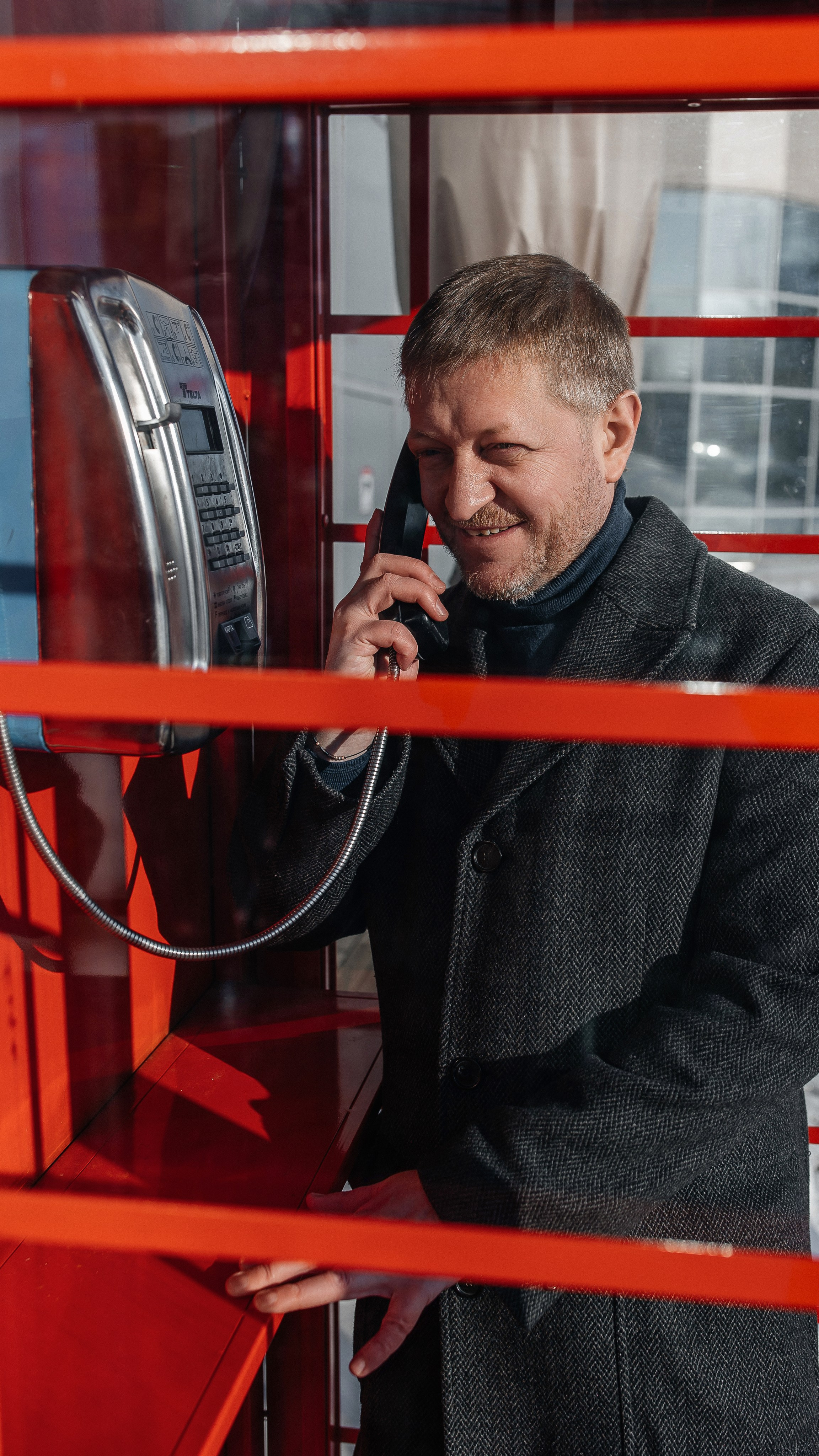 Лав-стори в английском стиле. Сказочный фотограф для Вас и Вашей семьи