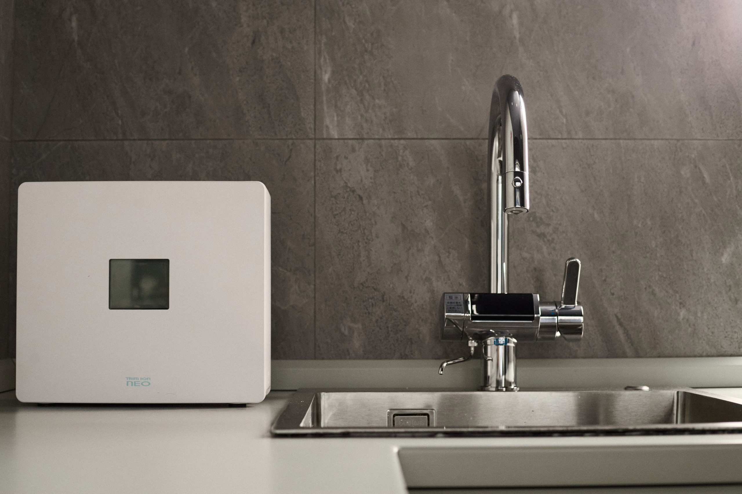 Suilive. Фотограф Москва Дмитрий Курасов