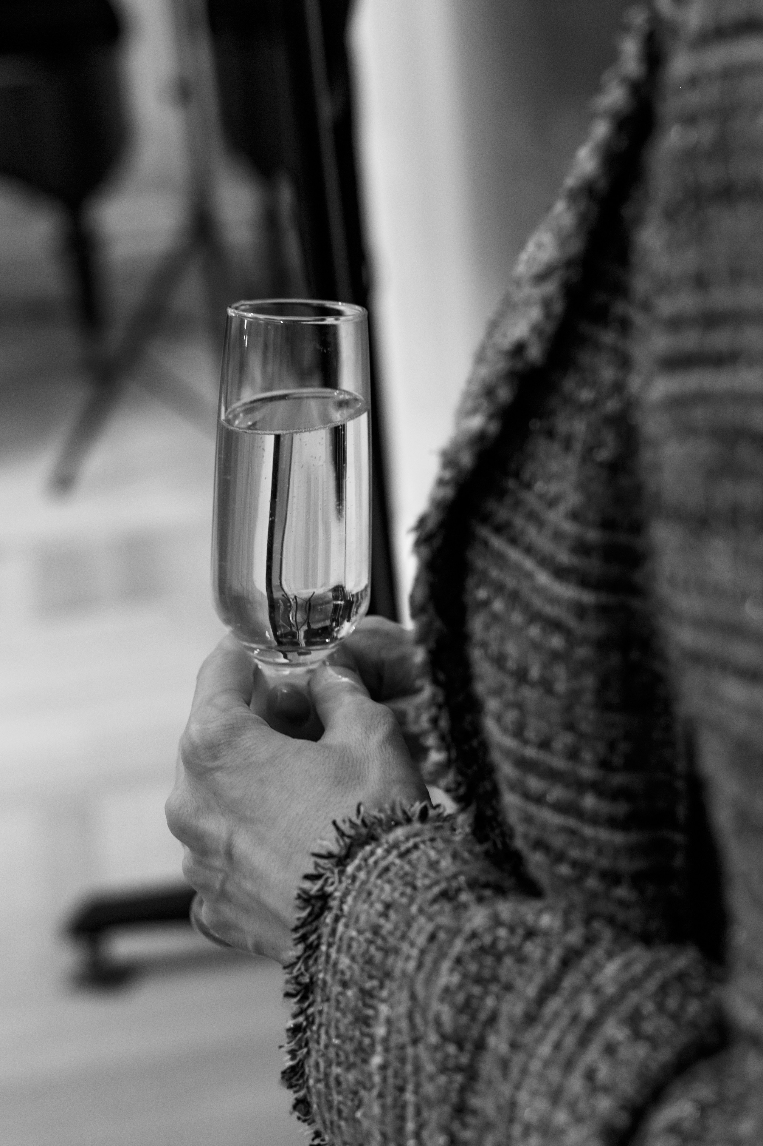 Презентация журнала топ 100 интерьерных дизайнеров. Свадебный и Индивидуальный фотограф в Москве Акоп Арсенян