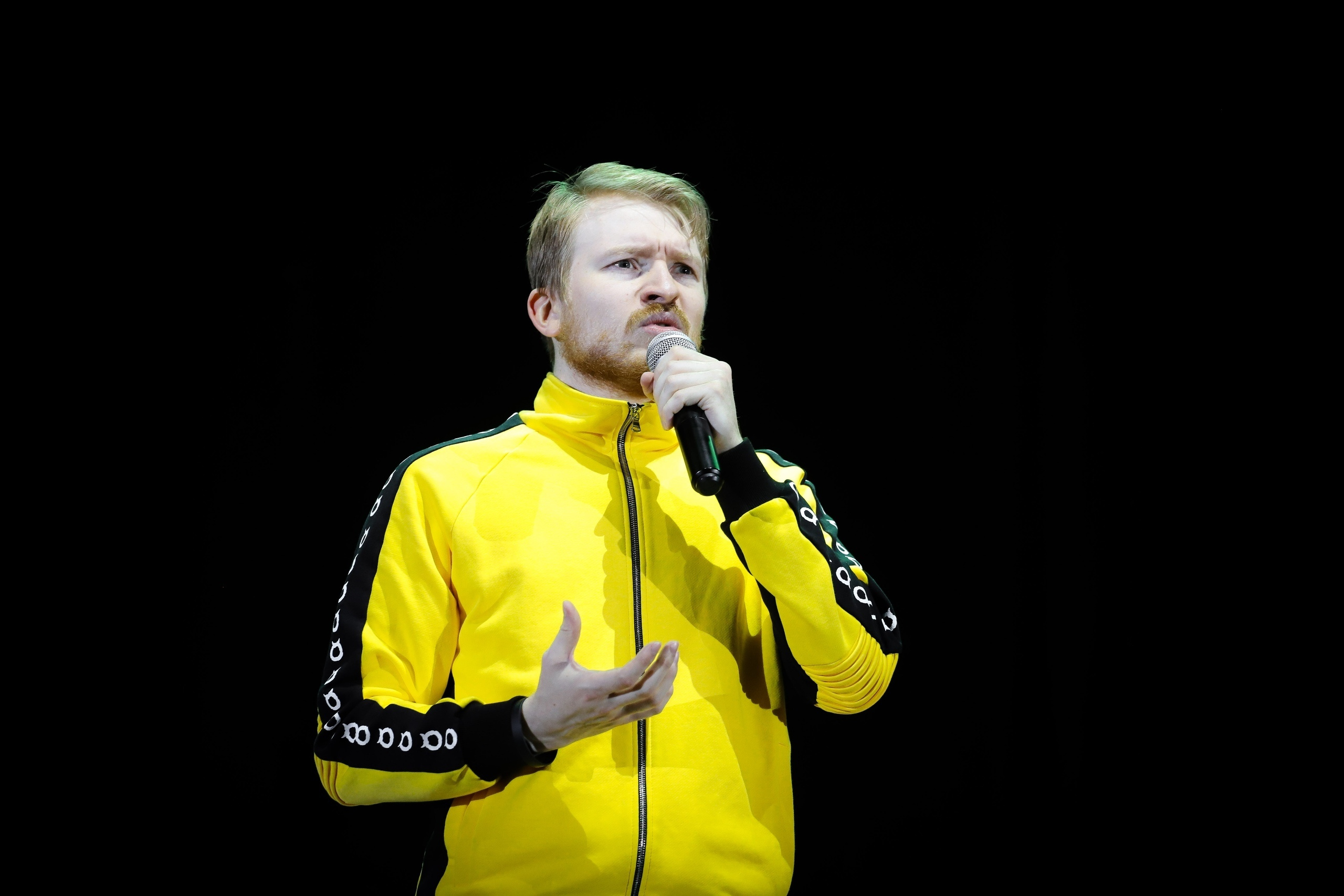 Поперечный СПЕШЛ фо КИДС. Фотограф Томск Скавронский Даниил