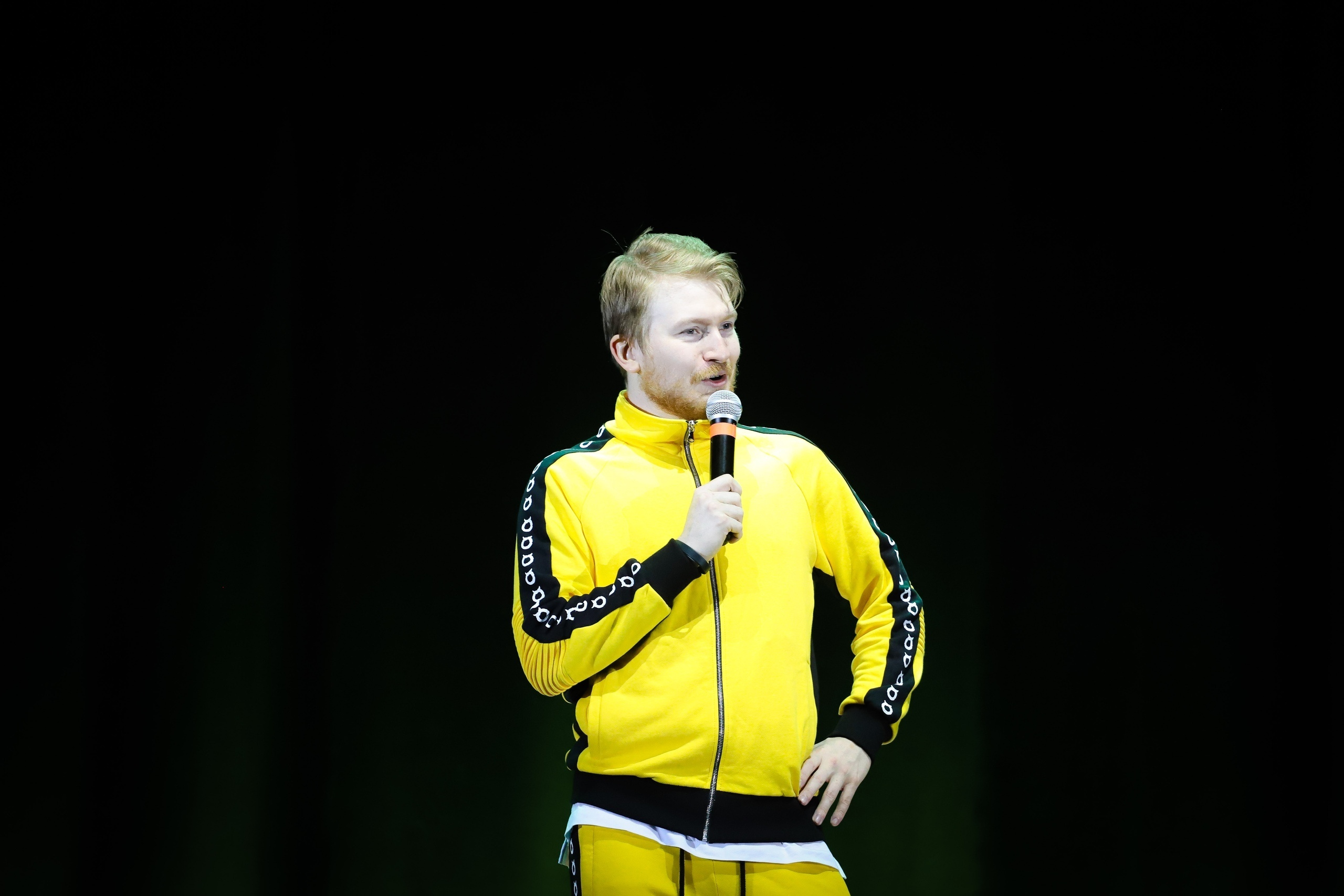 Поперечный СПЕШЛ фо КИДС. Фотограф Томск Скавронский Даниил