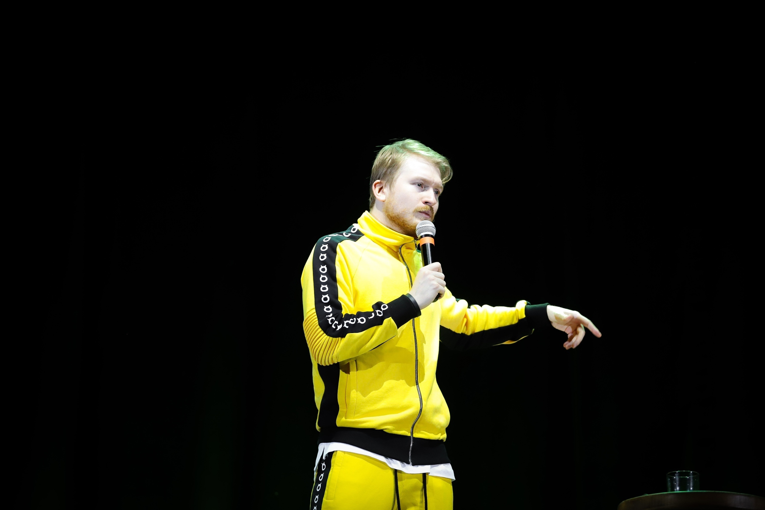 Поперечный СПЕШЛ фо КИДС. Фотограф Томск Скавронский Даниил