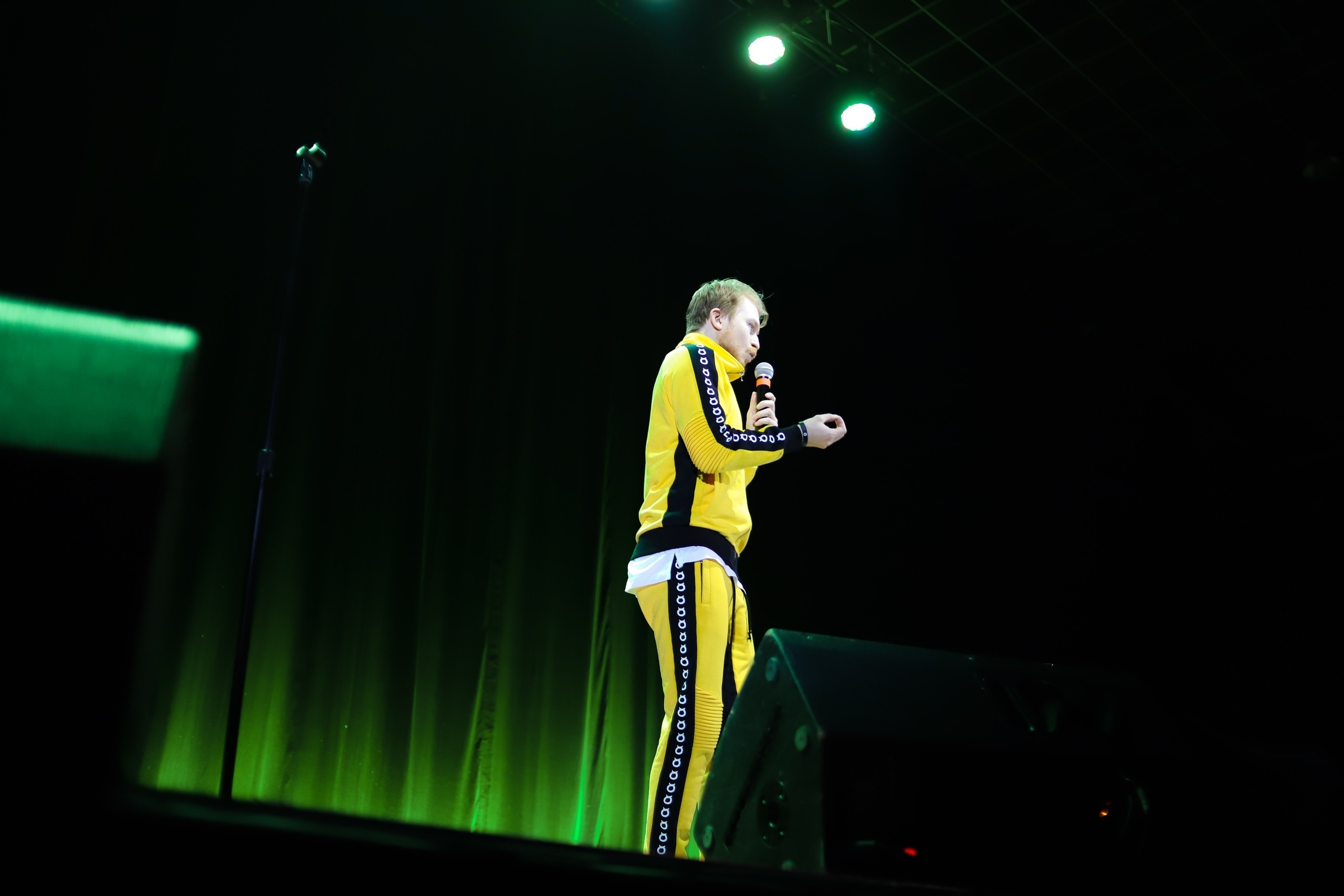 Поперечный СПЕШЛ фо КИДС. Фотограф Томск Скавронский Даниил