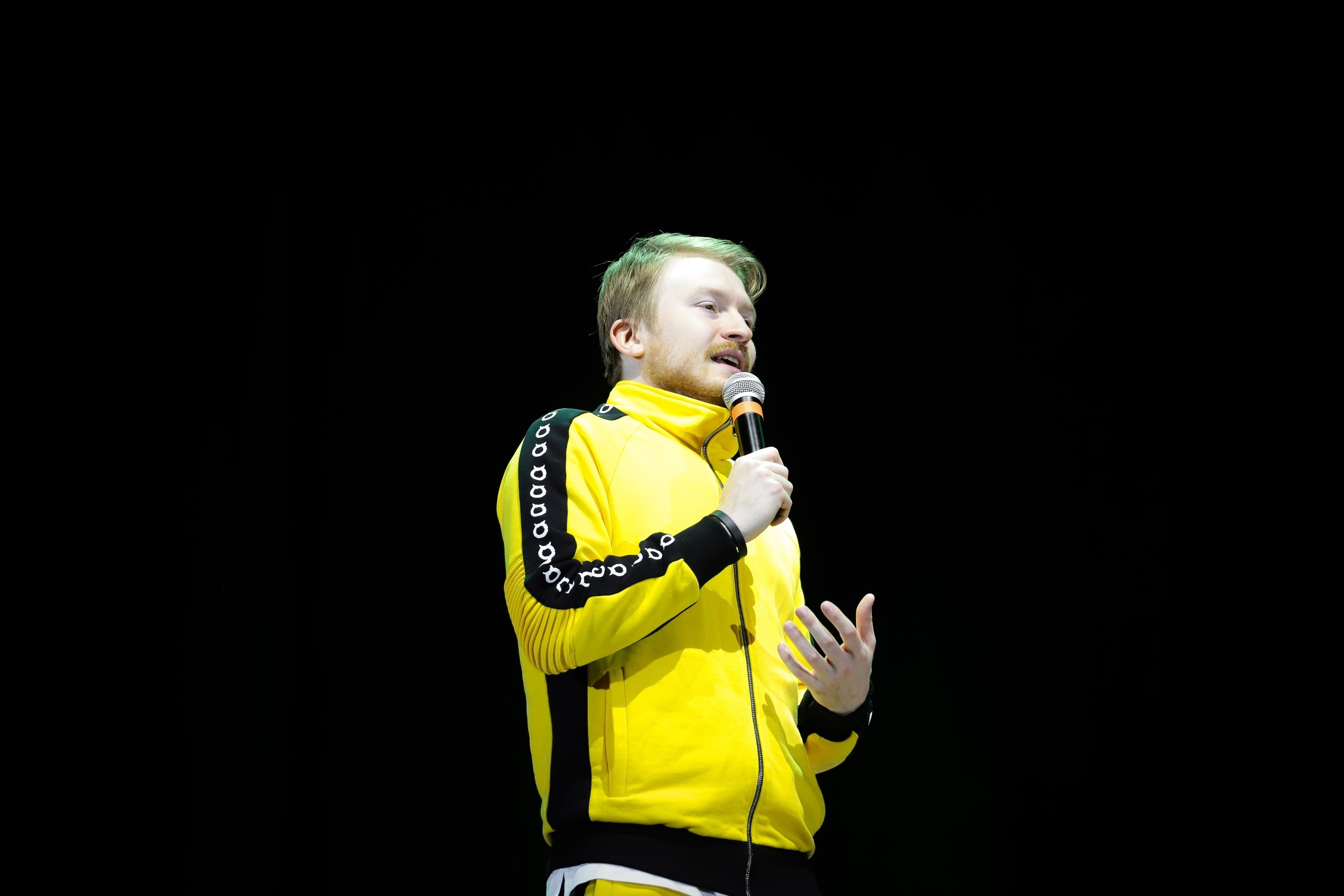 Поперечный СПЕШЛ фо КИДС. Фотограф Томск Скавронский Даниил