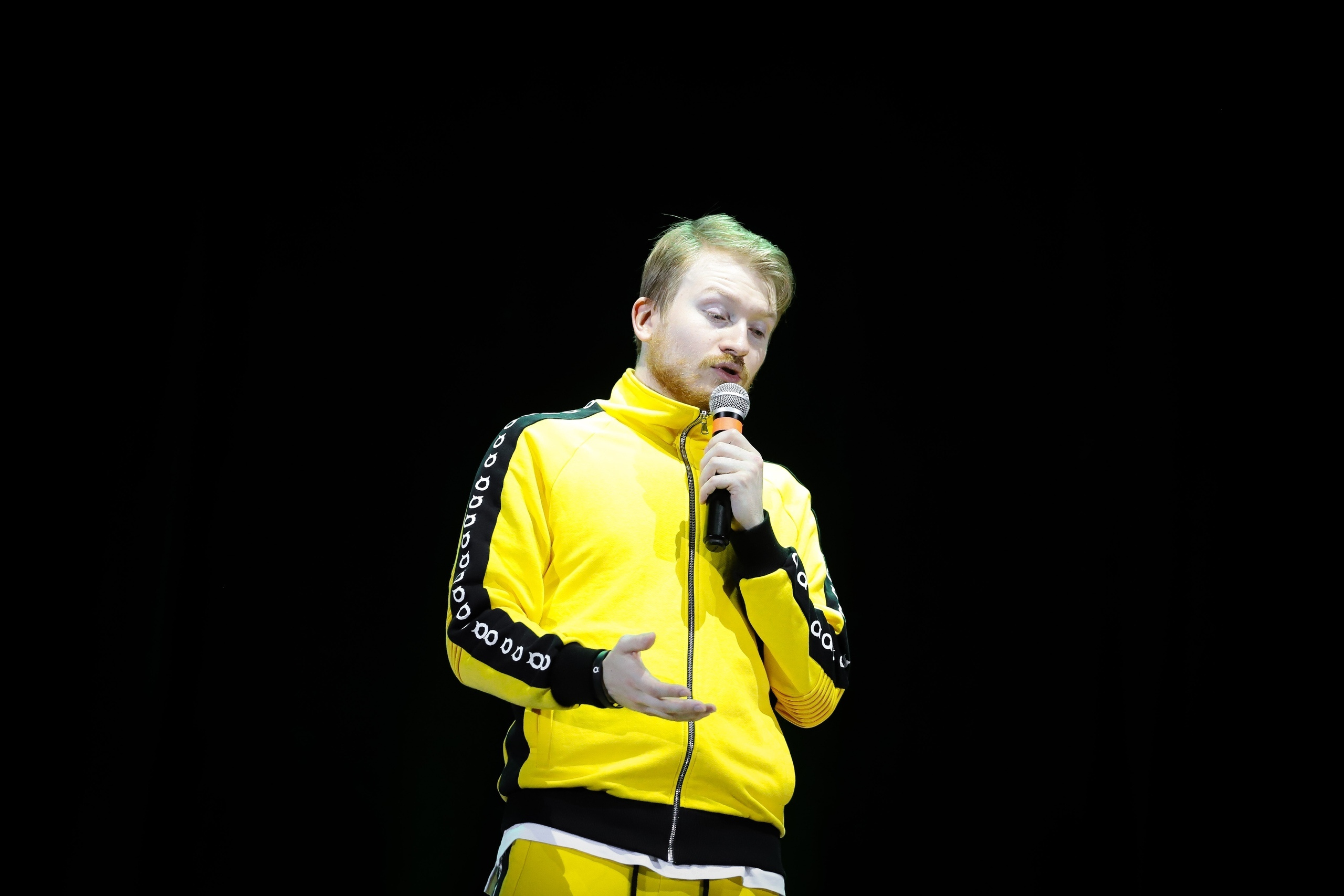 Поперечный СПЕШЛ фо КИДС. Фотограф Томск Скавронский Даниил