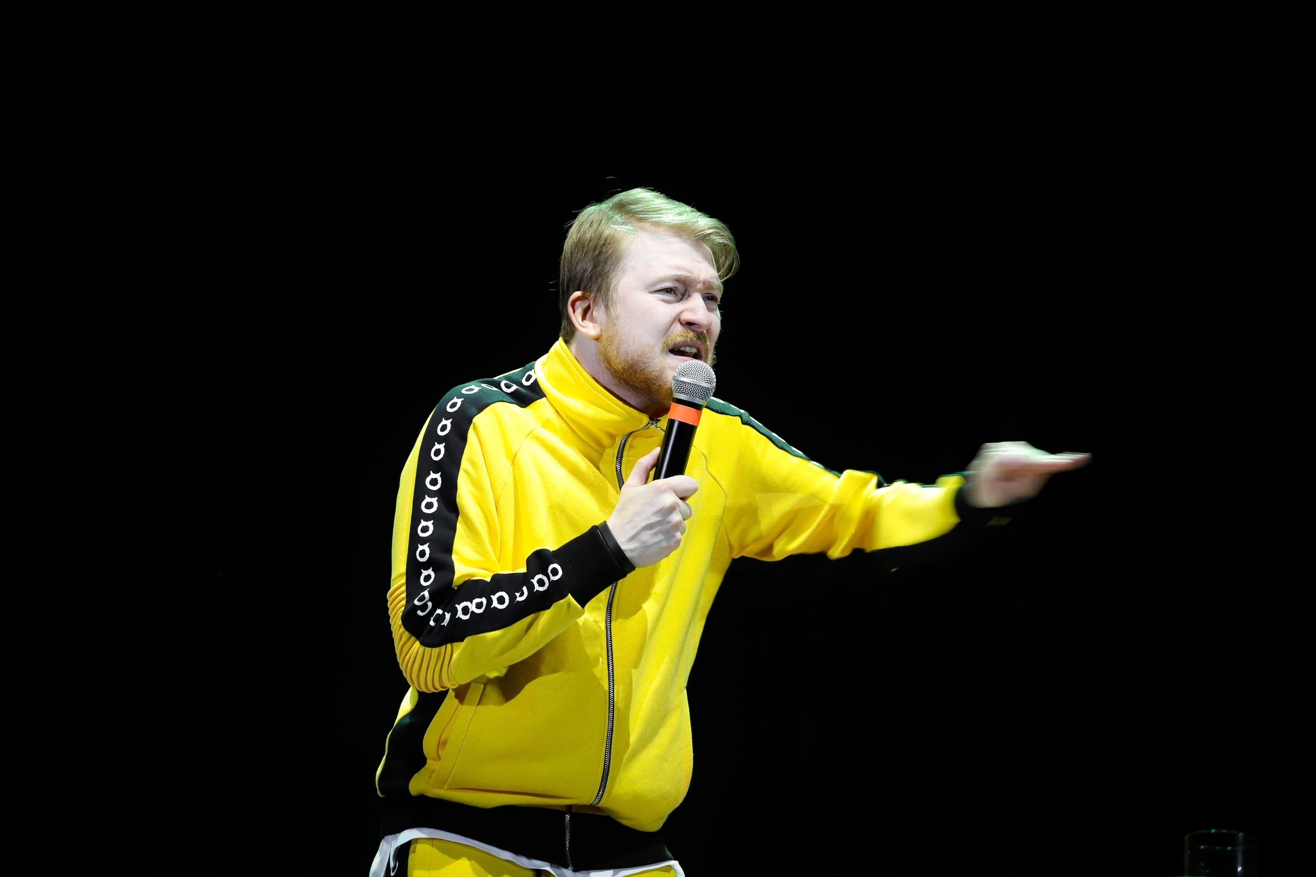 Поперечный СПЕШЛ фо КИДС. Фотограф Томск Скавронский Даниил