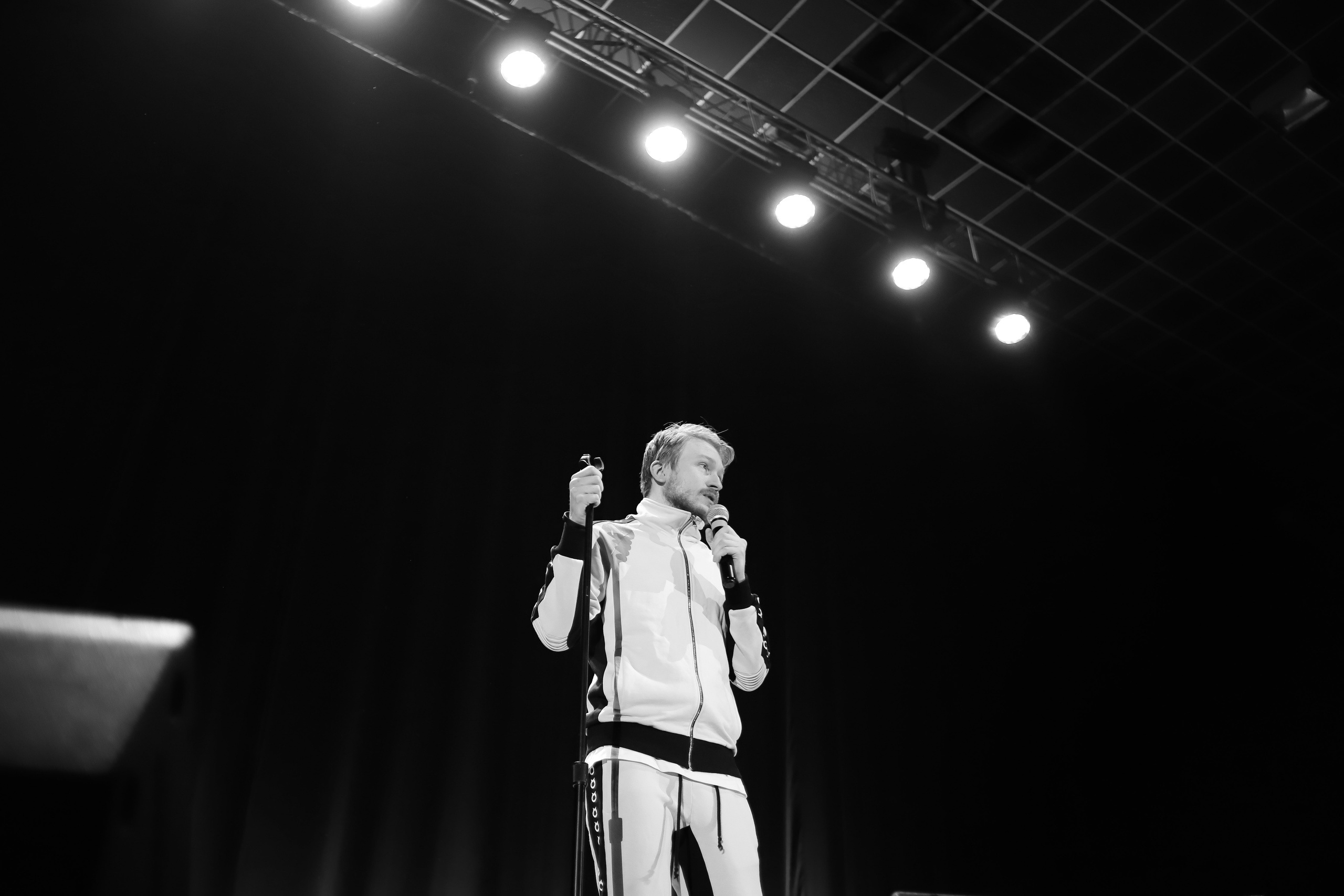 Поперечный СПЕШЛ фо КИДС. Фотограф Томск Скавронский Даниил