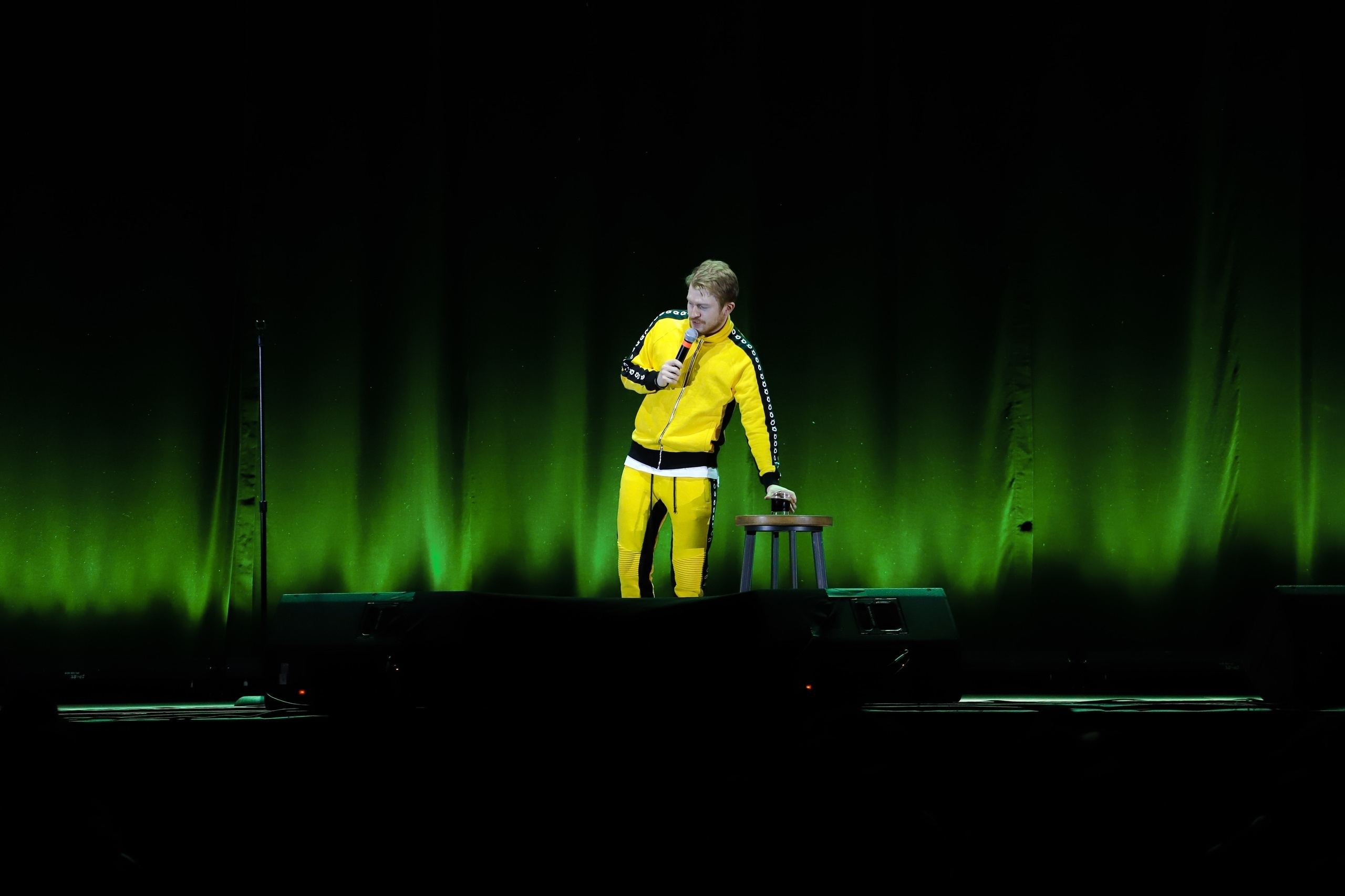 Поперечный СПЕШЛ фо КИДС. Фотограф Томск Скавронский Даниил